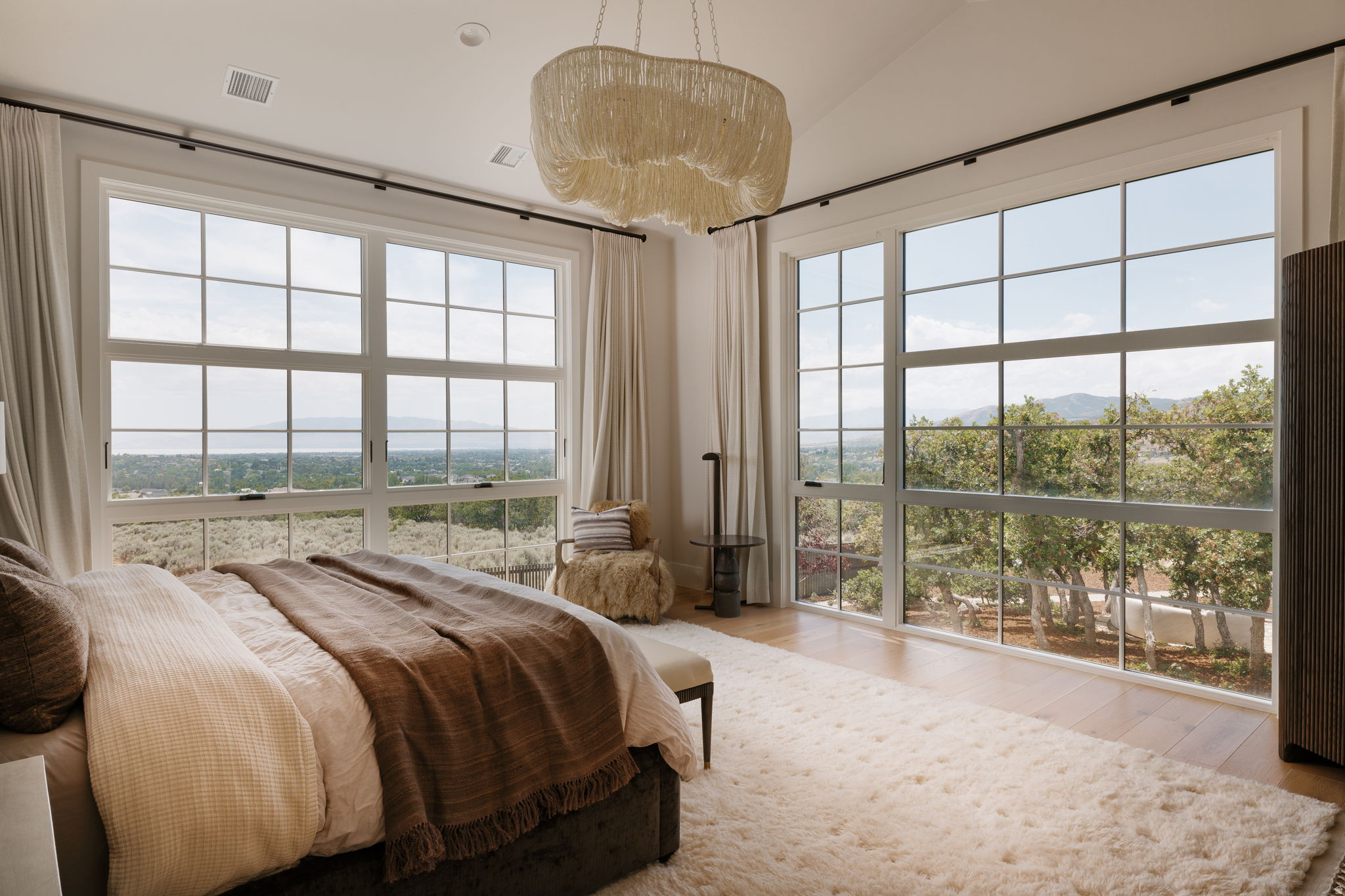 LAMBERT PARK ESTATES - Residential