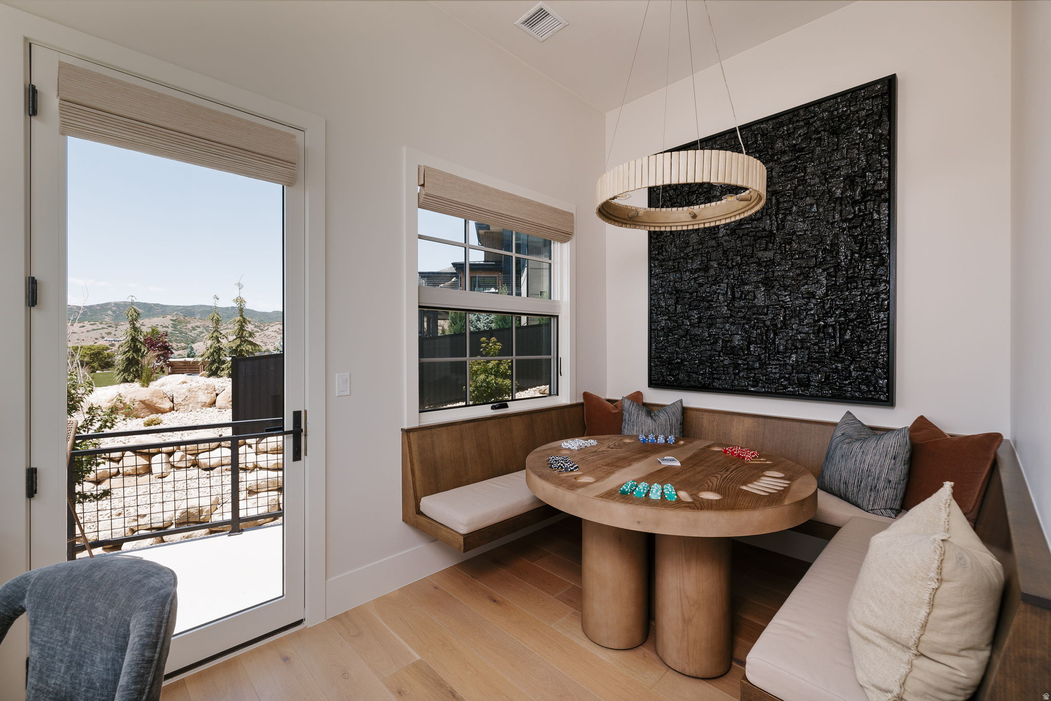 LAMBERT PARK ESTATES - Residential