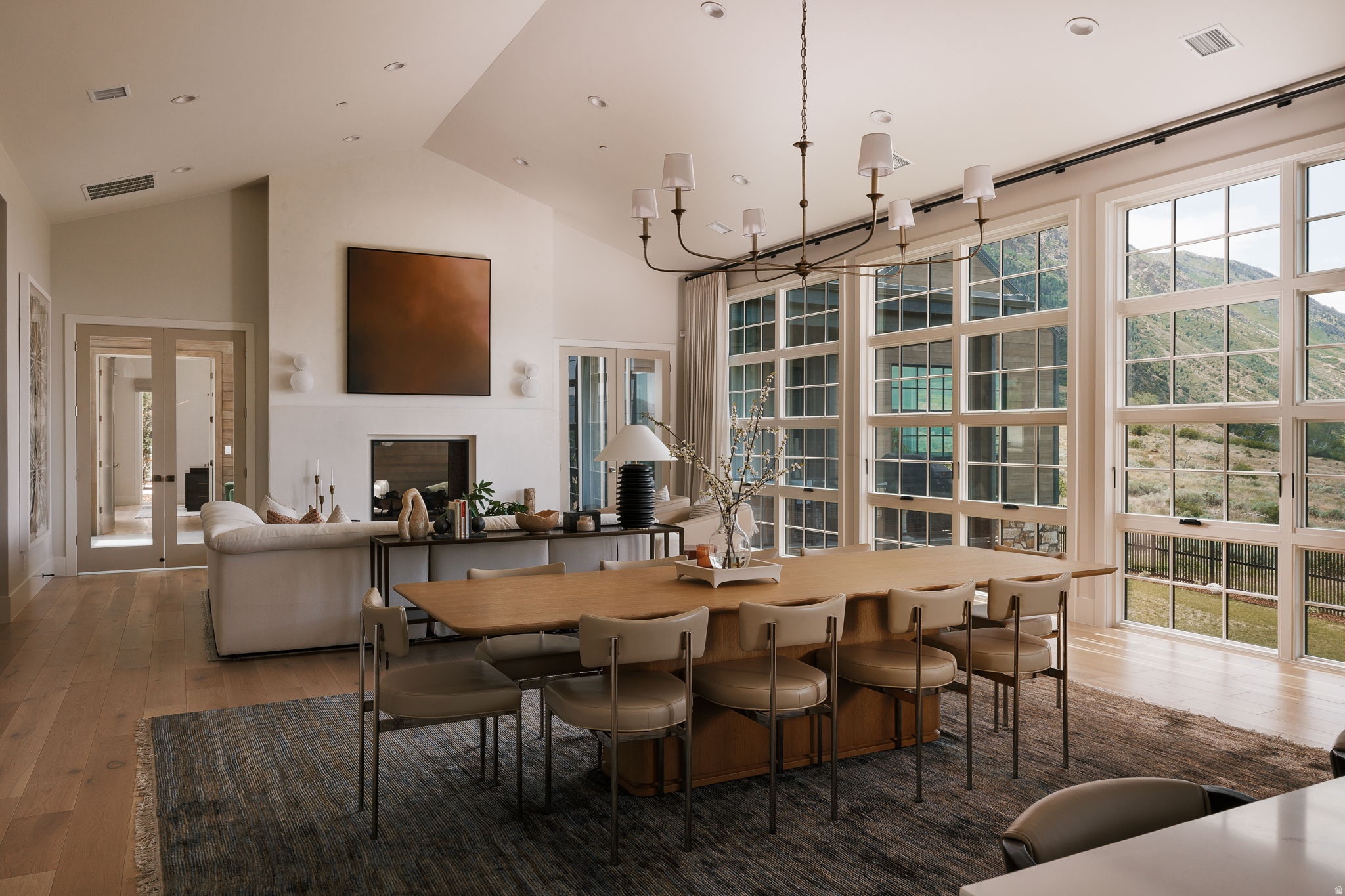 LAMBERT PARK ESTATES - Residential