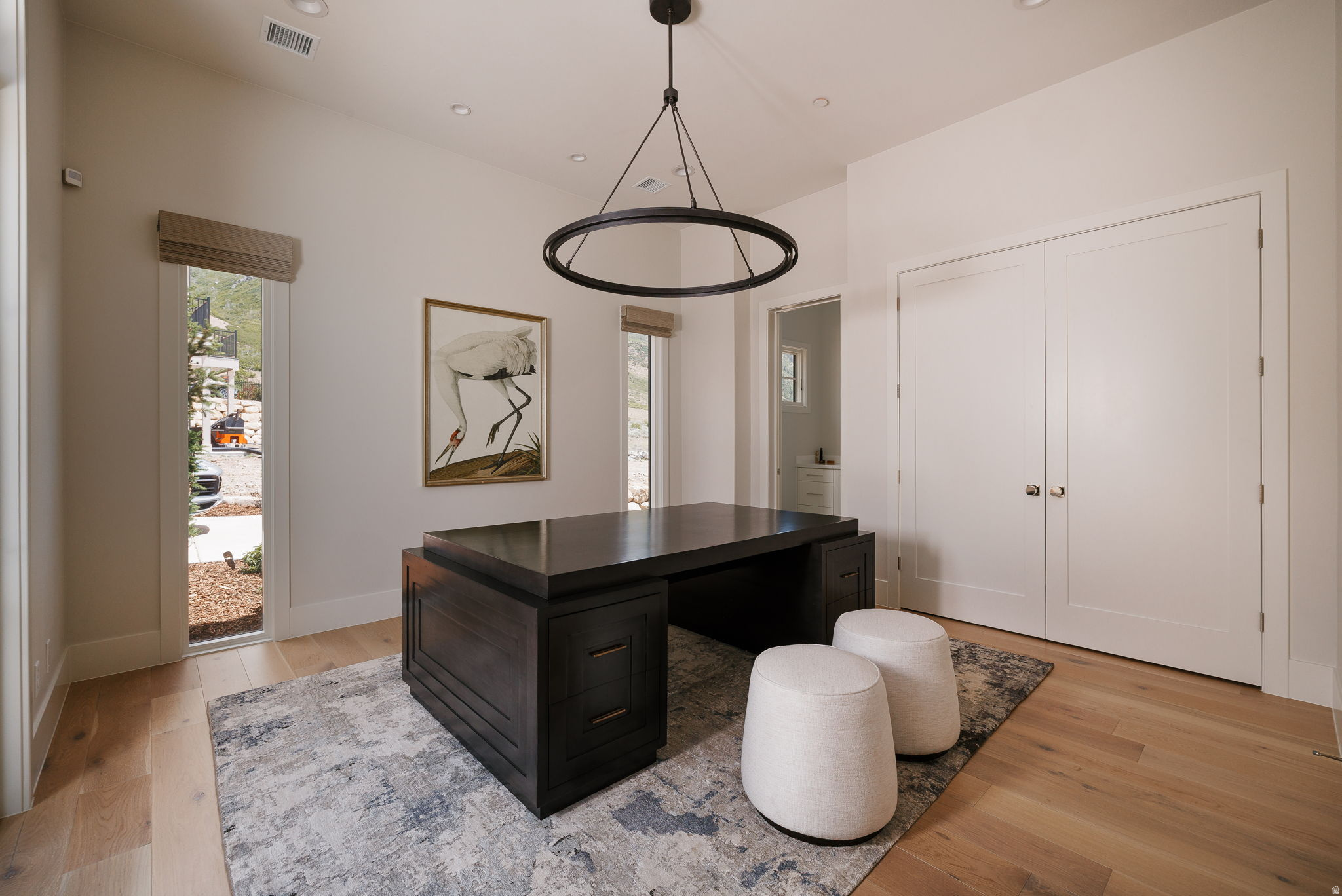 LAMBERT PARK ESTATES - Residential