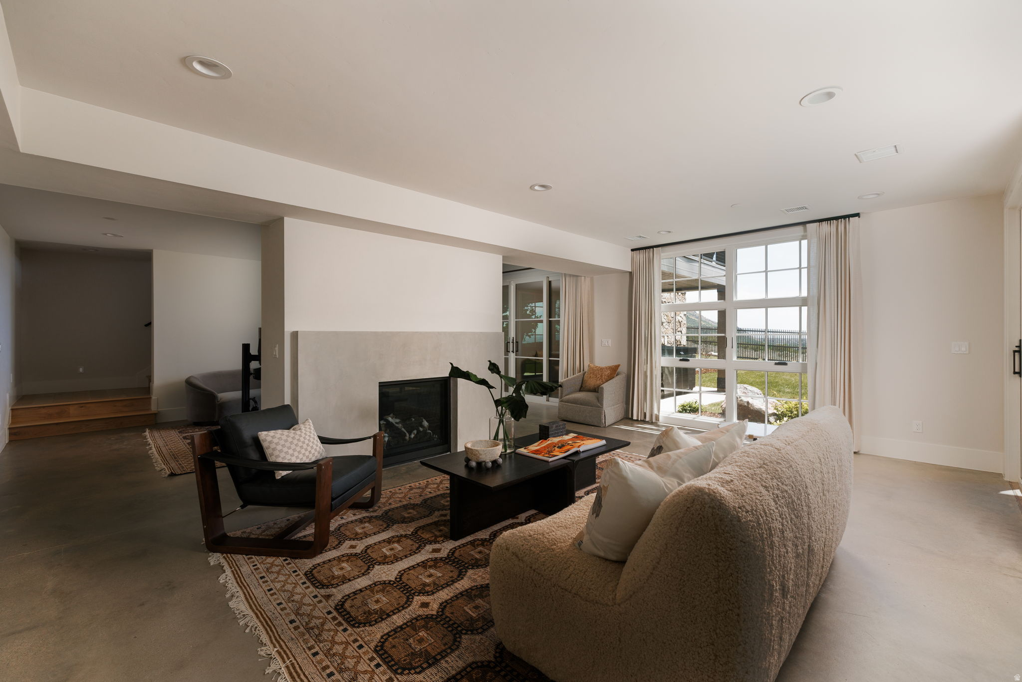 LAMBERT PARK ESTATES - Residential