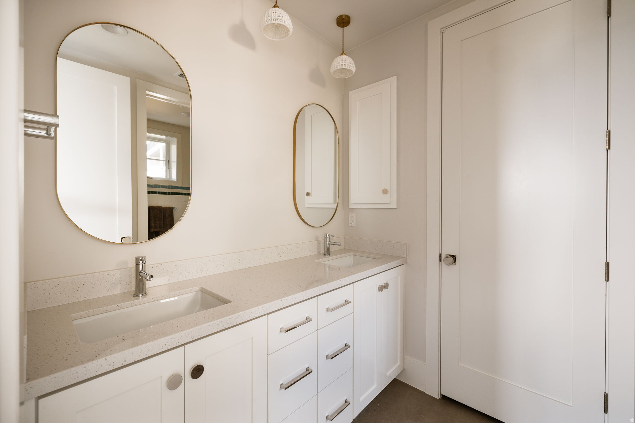 LAMBERT PARK ESTATES - Residential