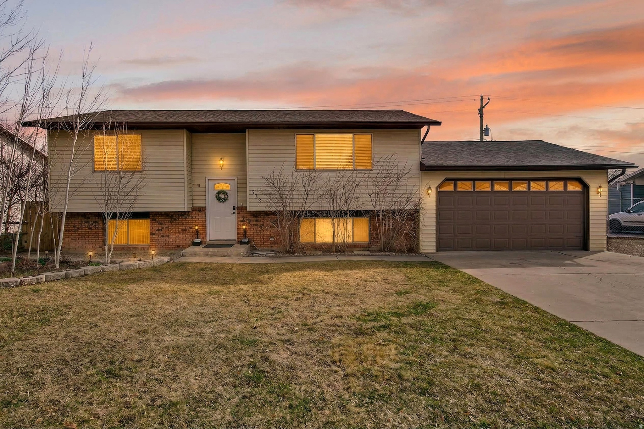 CHRISTEN - Residential