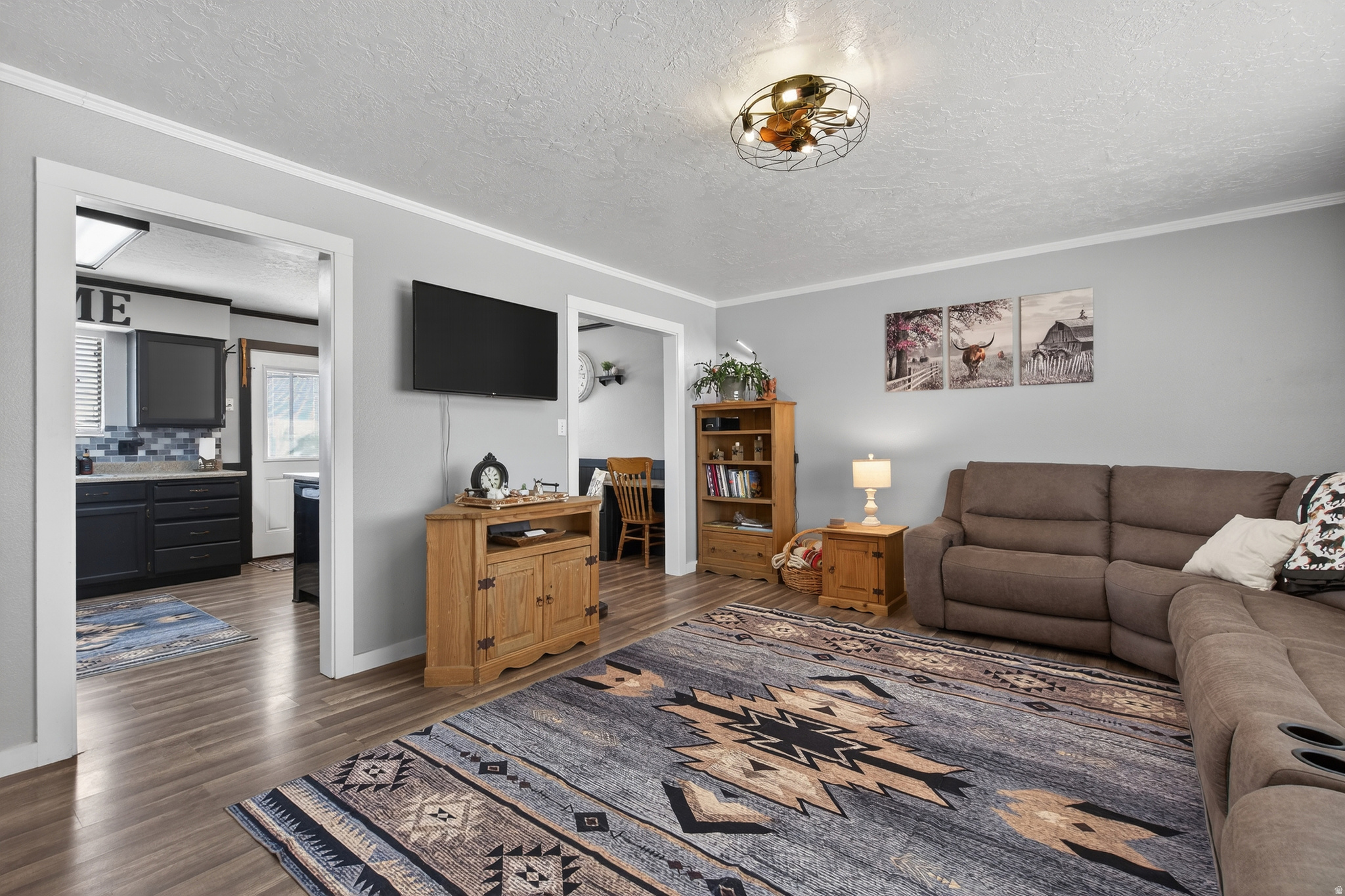 CHRISTEN - Residential