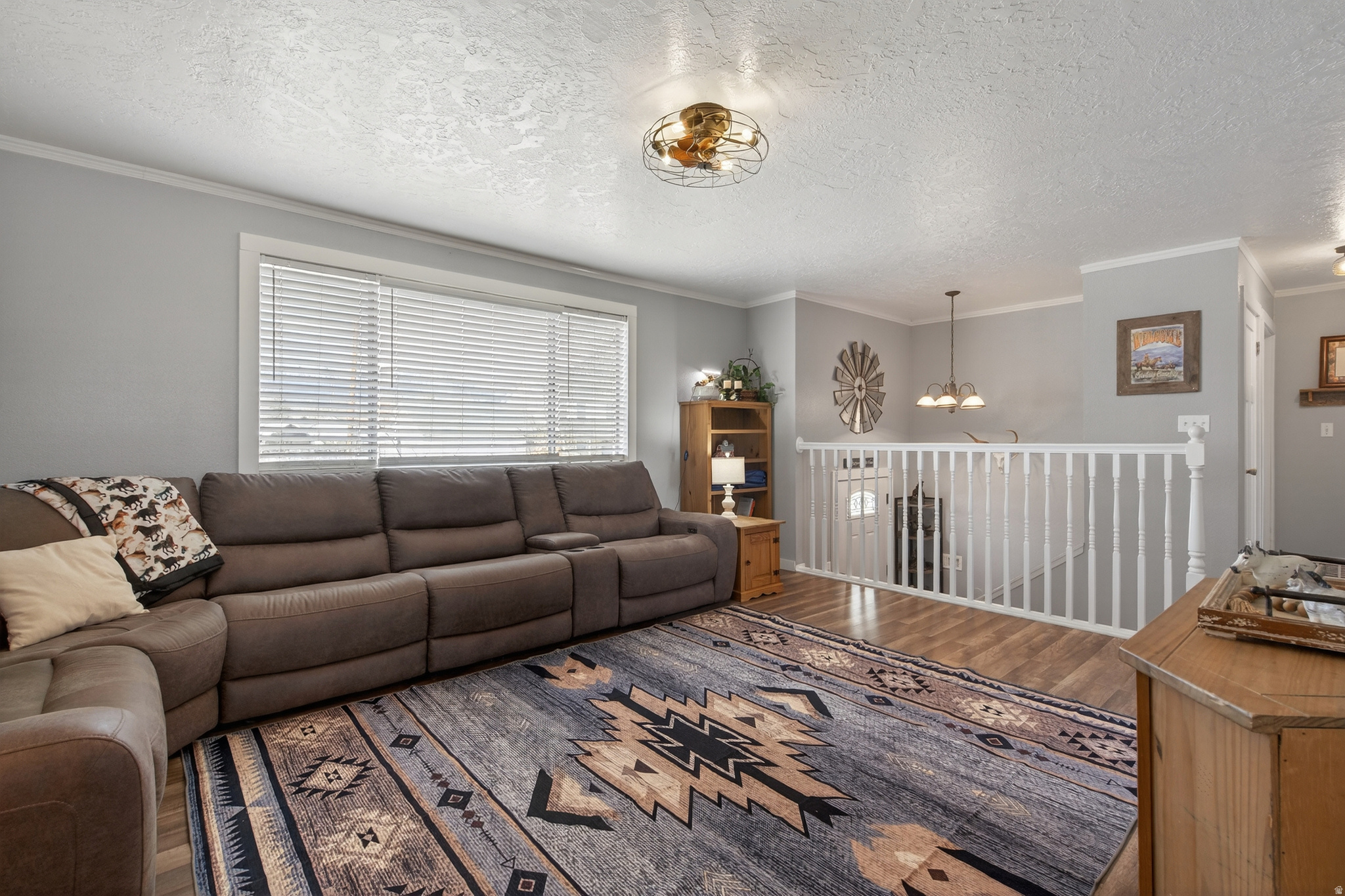 CHRISTEN - Residential