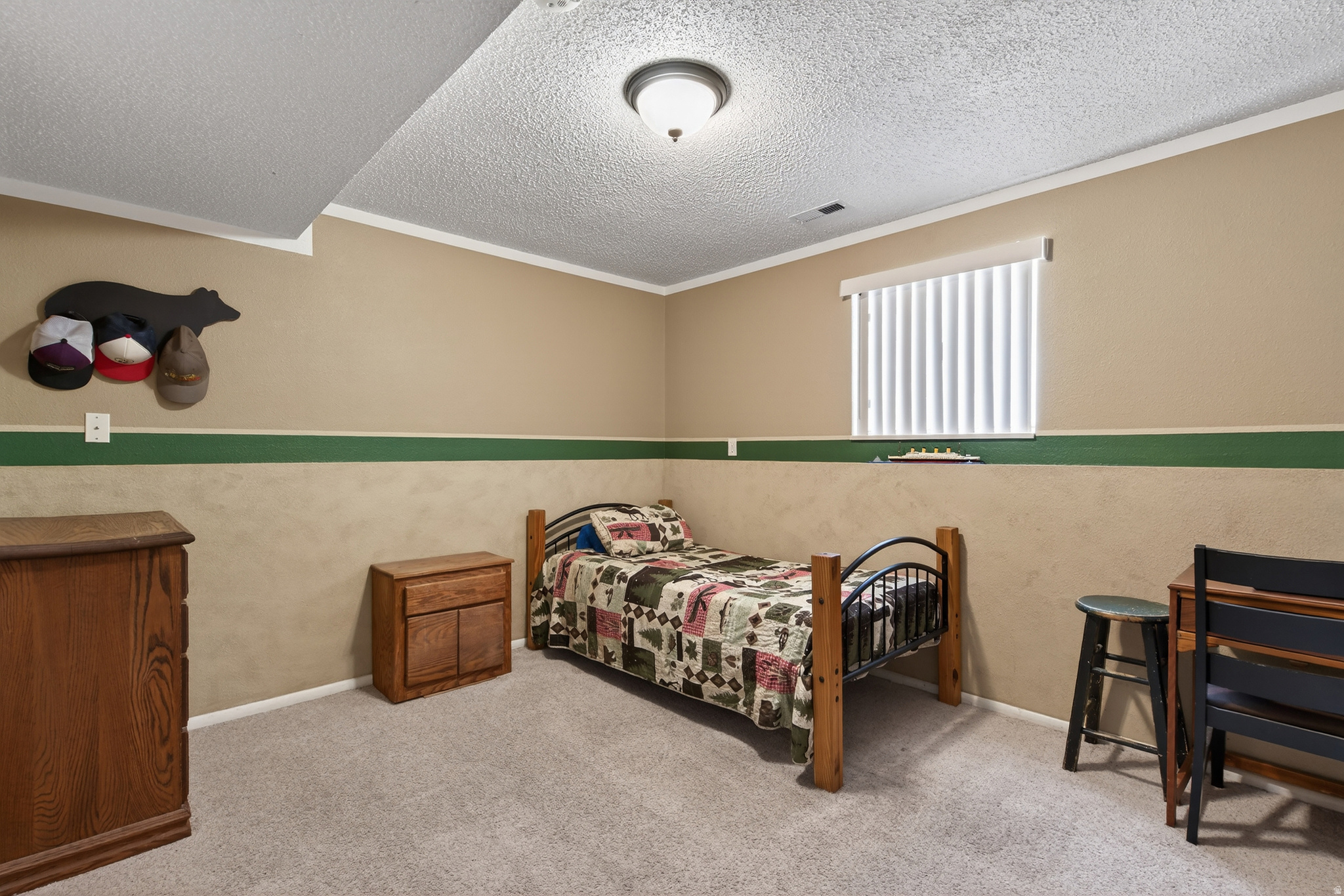 CHRISTEN - Residential