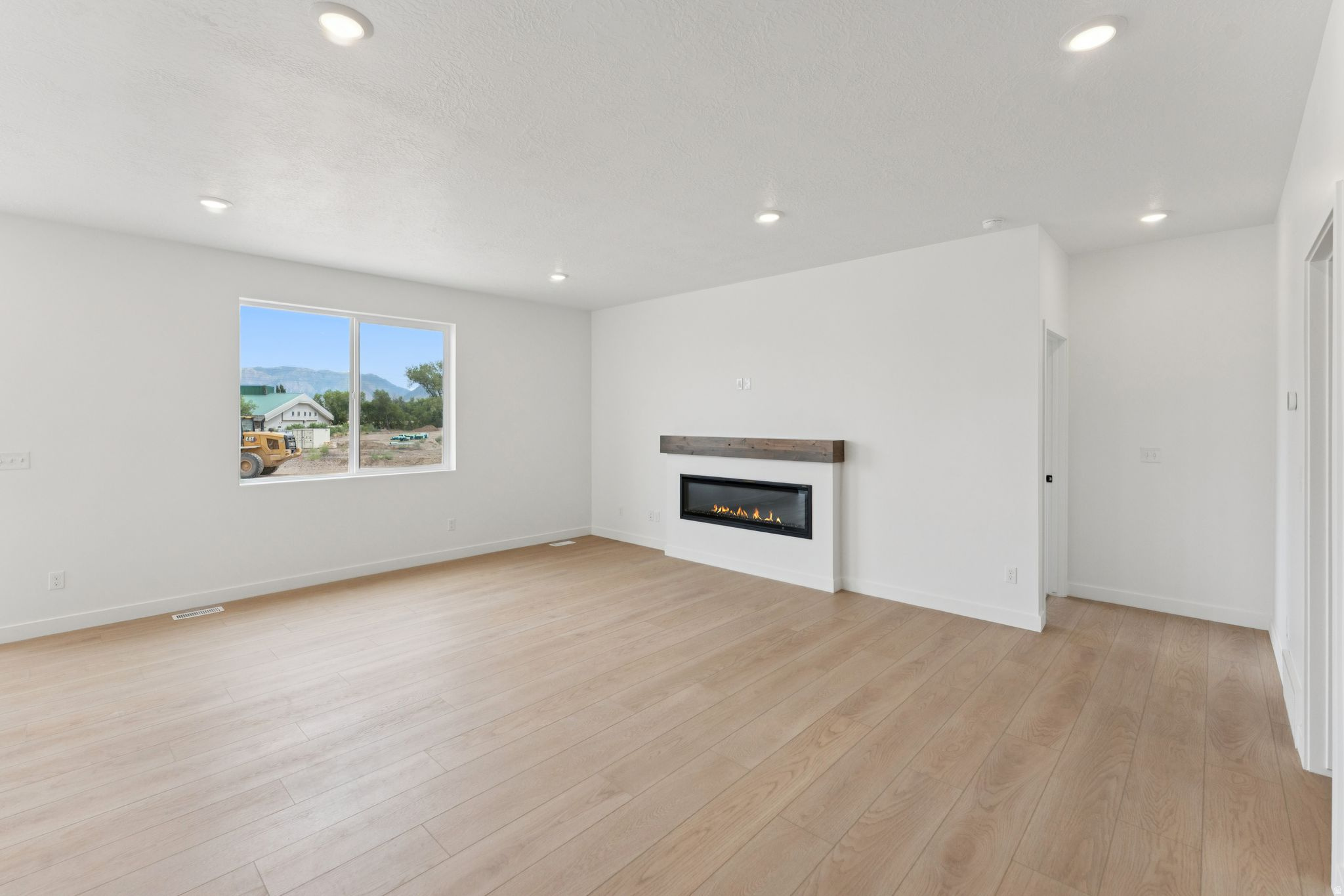 COLEMAN VU ESTATES - Residential
