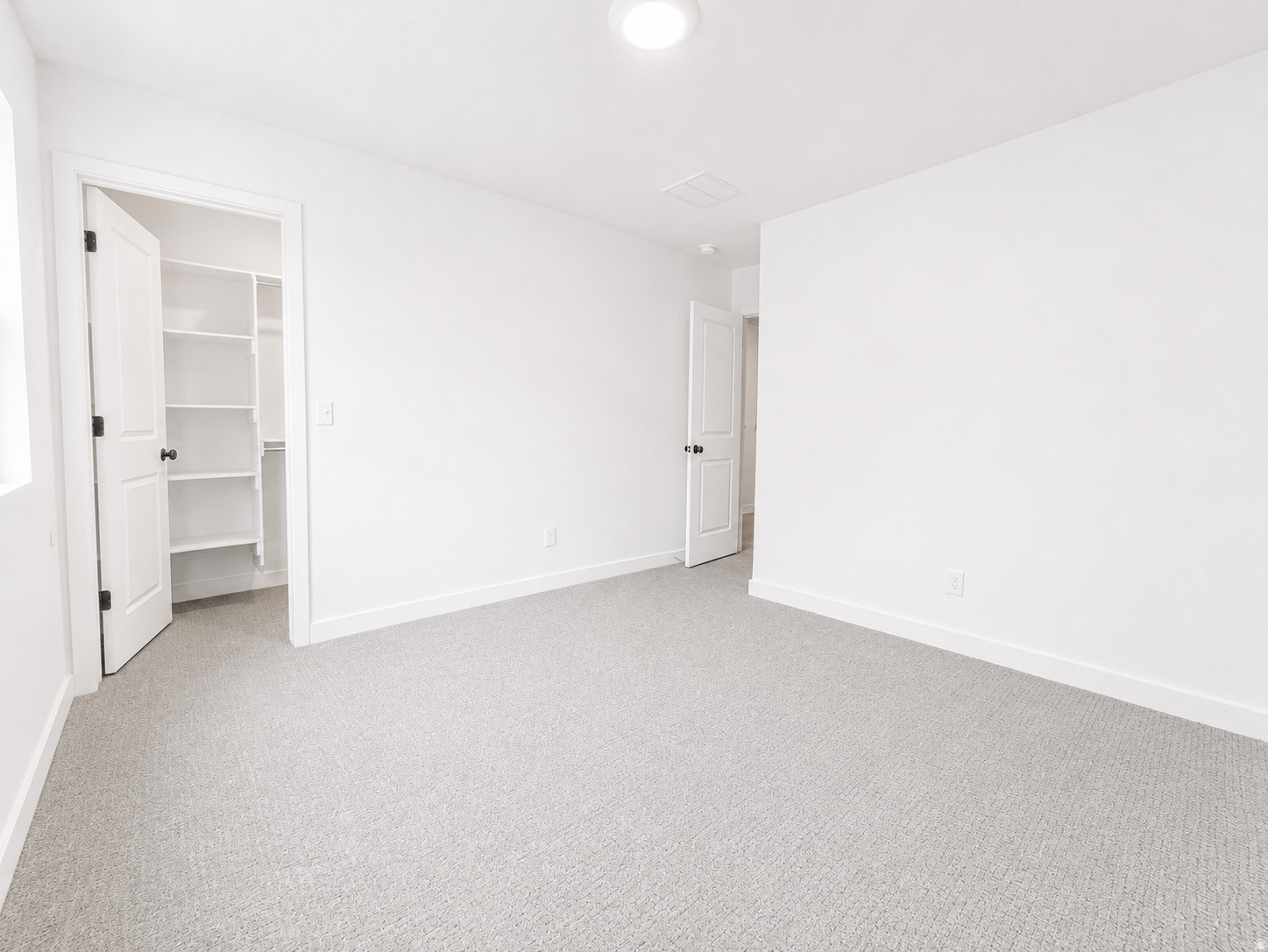 COLEMAN VU ESTATES - Residential