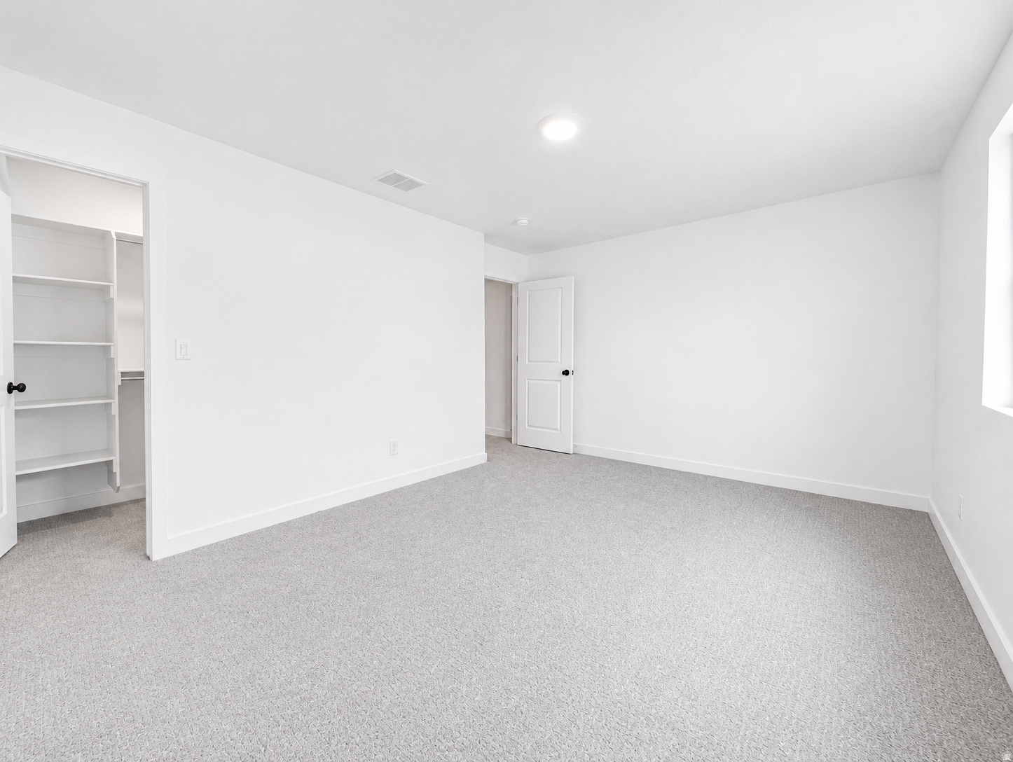 COLEMAN VU ESTATES - Residential