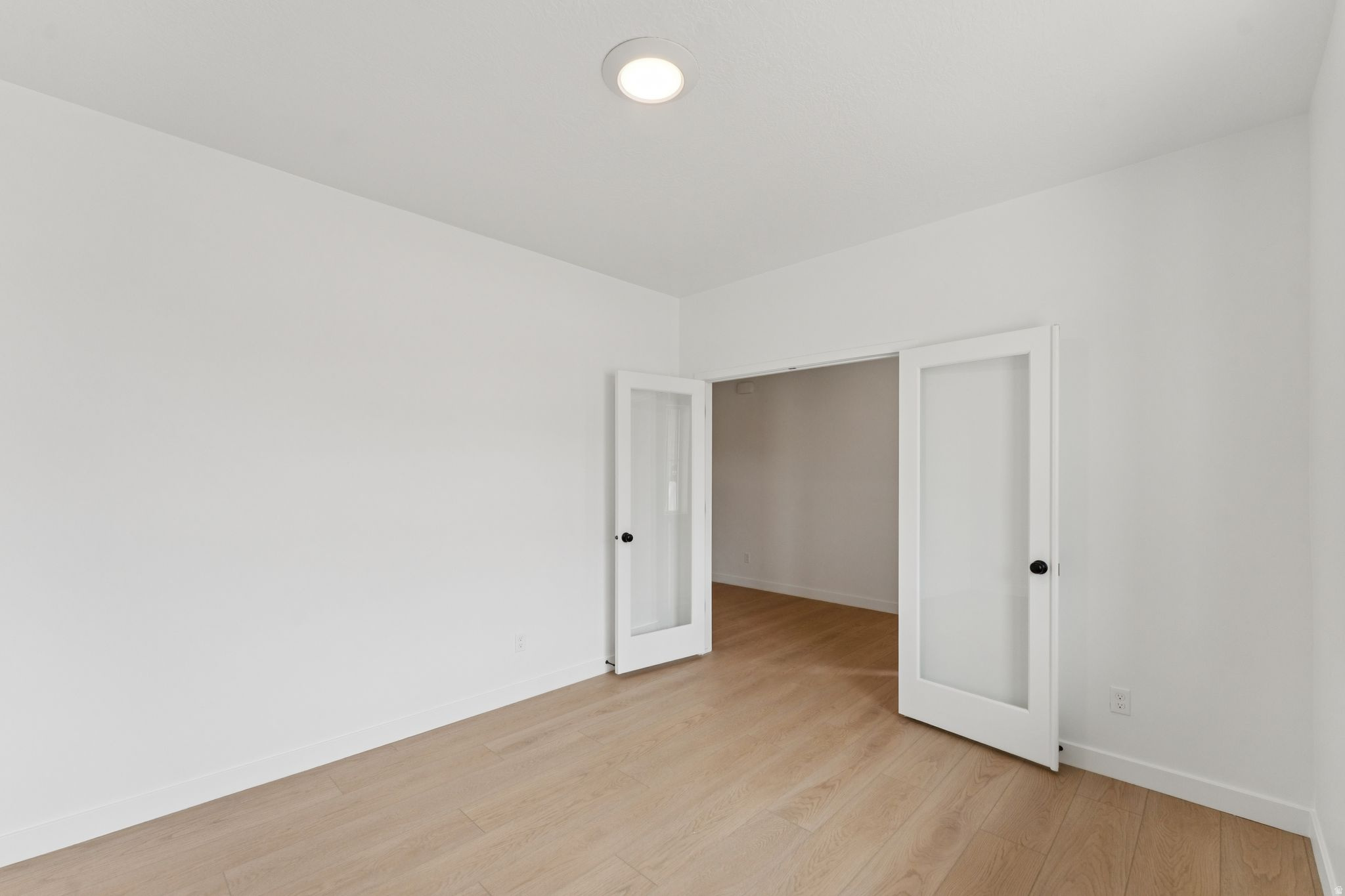 COLEMAN VU ESTATES - Residential