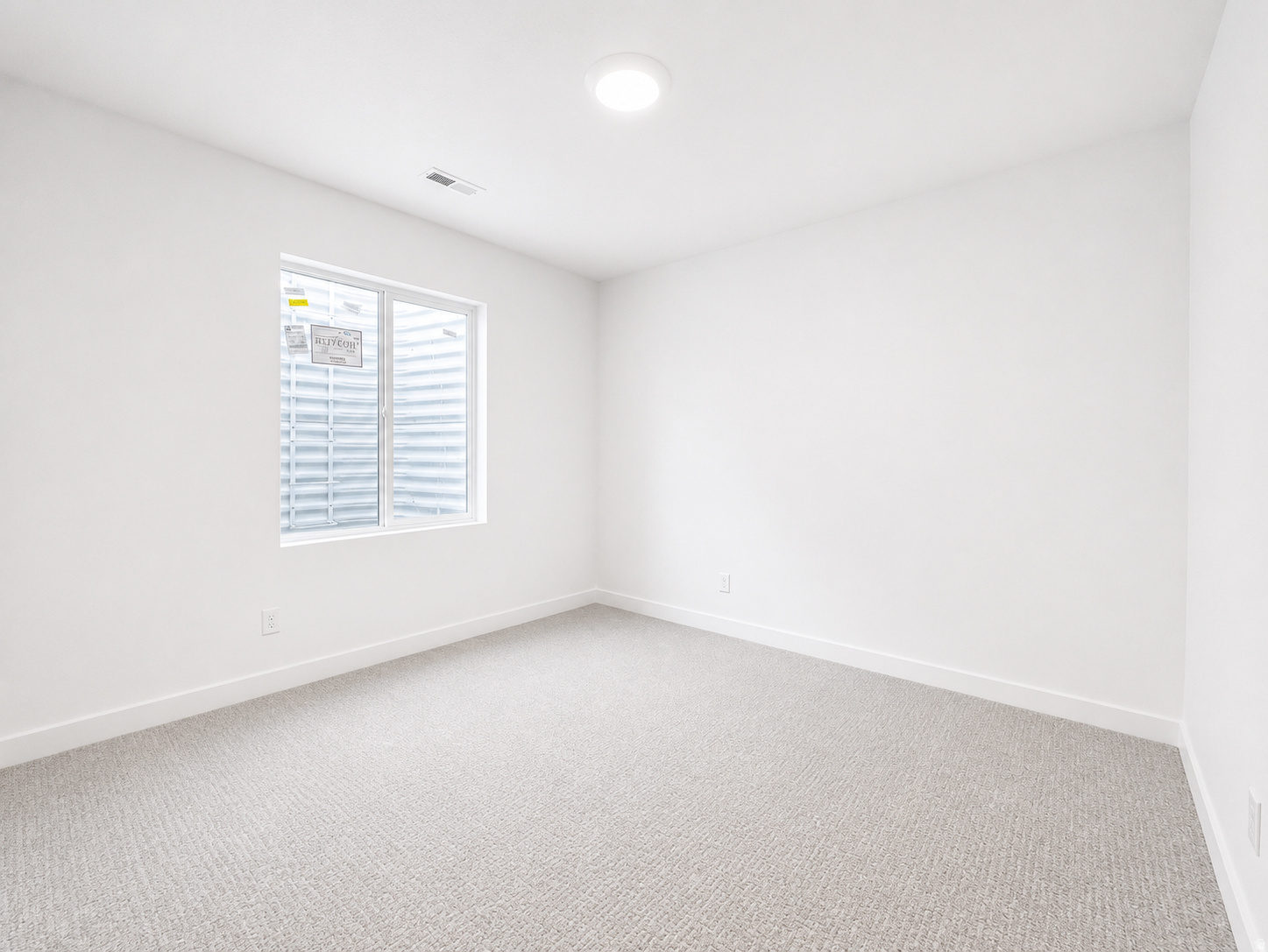 COLEMAN VU ESTATES - Residential