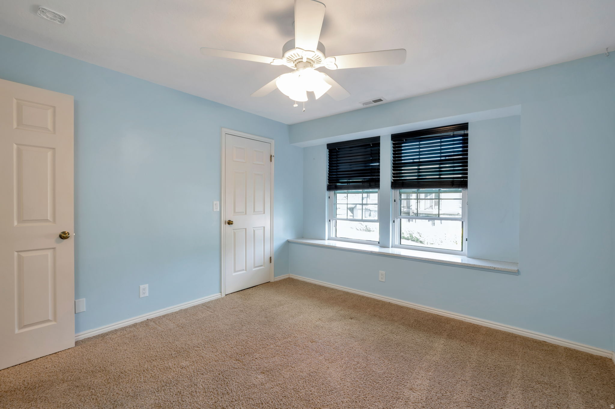 STONEGATE - Residential