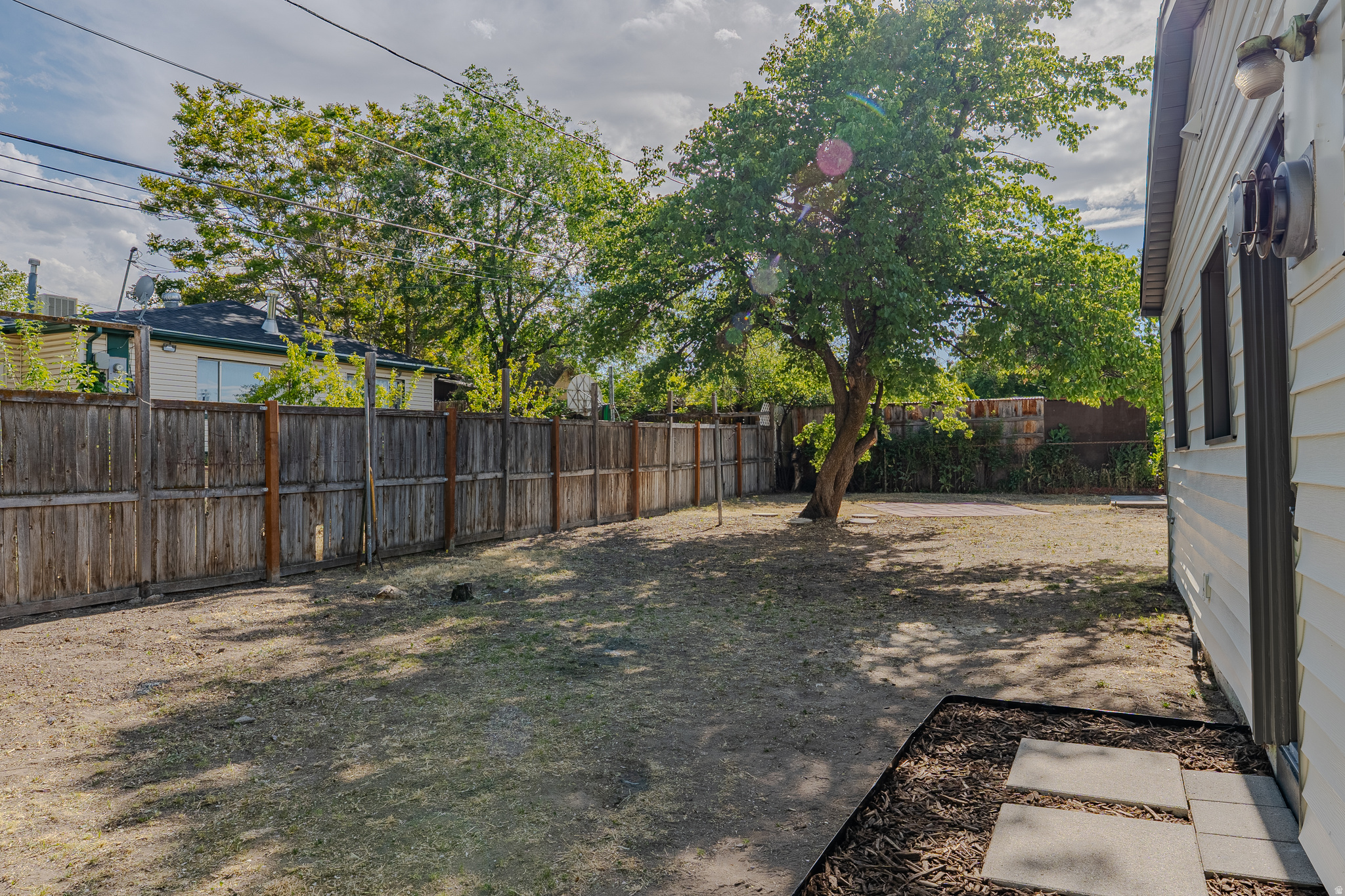 HOFFMAN HEIGHTS #6 SUB - Residential