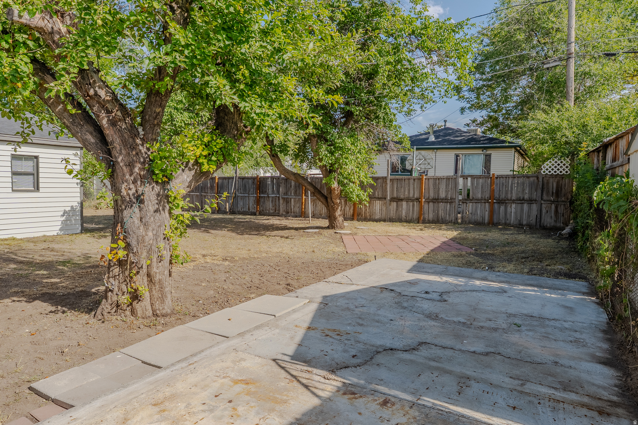 HOFFMAN HEIGHTS #6 SUB - Residential