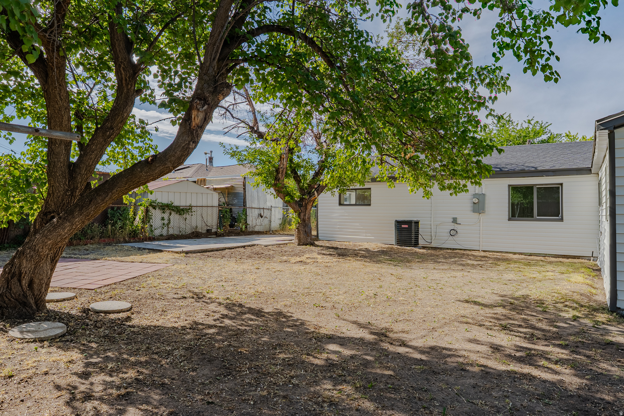 HOFFMAN HEIGHTS #6 SUB - Residential
