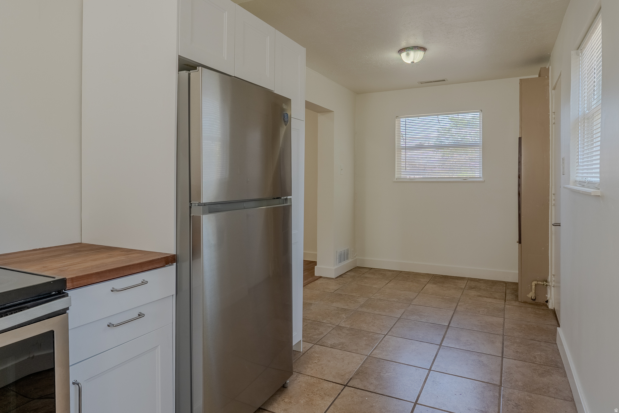 HOFFMAN HEIGHTS #6 SUB - Residential