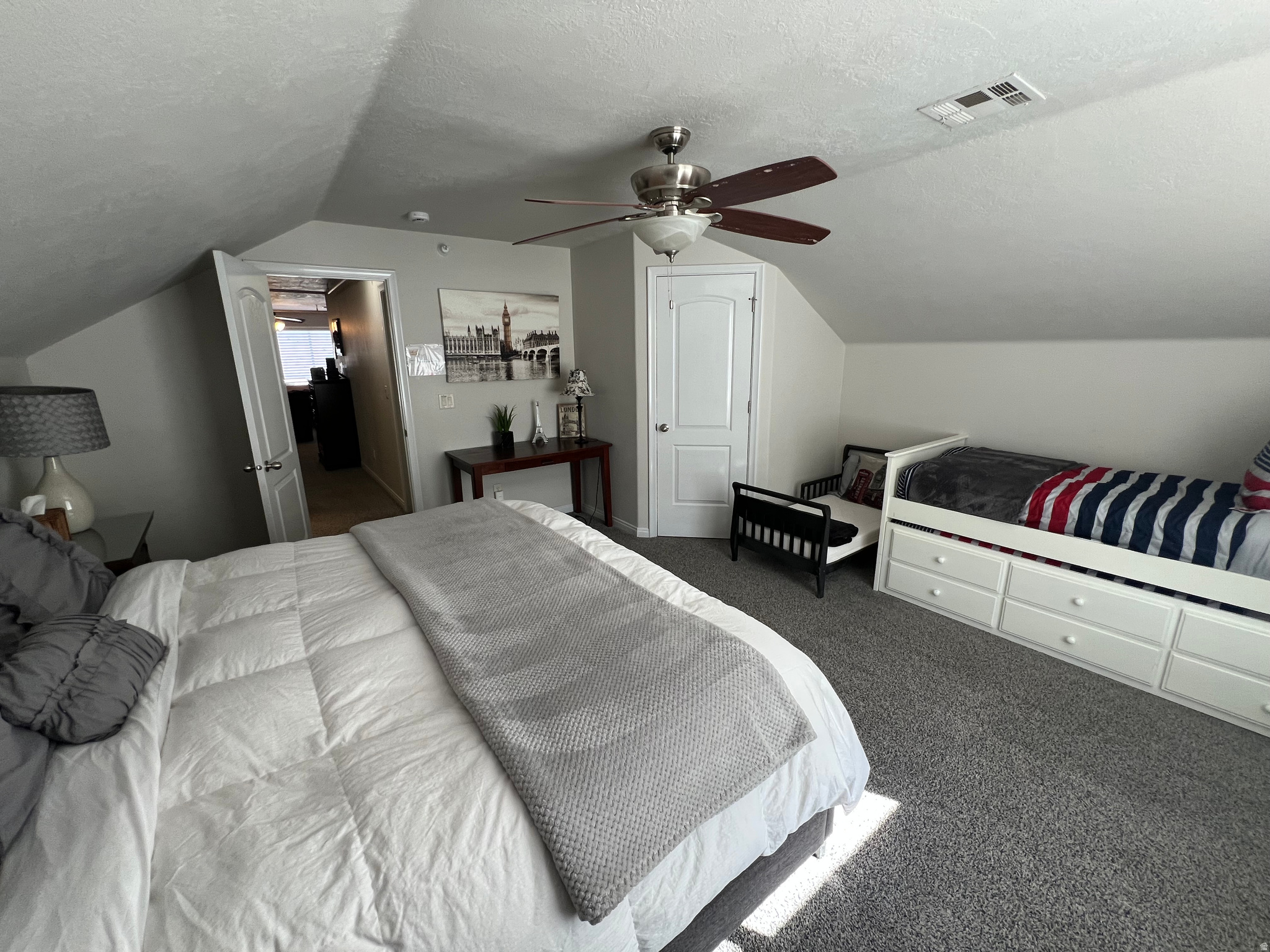 DIXIE SPRINGS - Residential