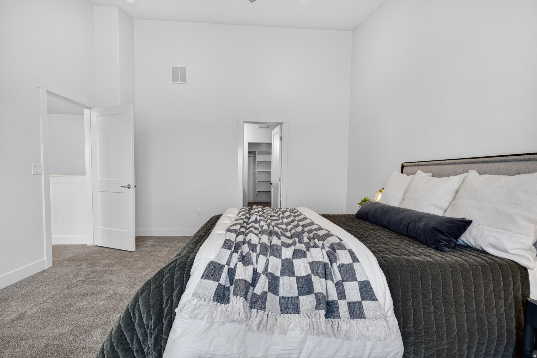 STAGECOACH - Residential