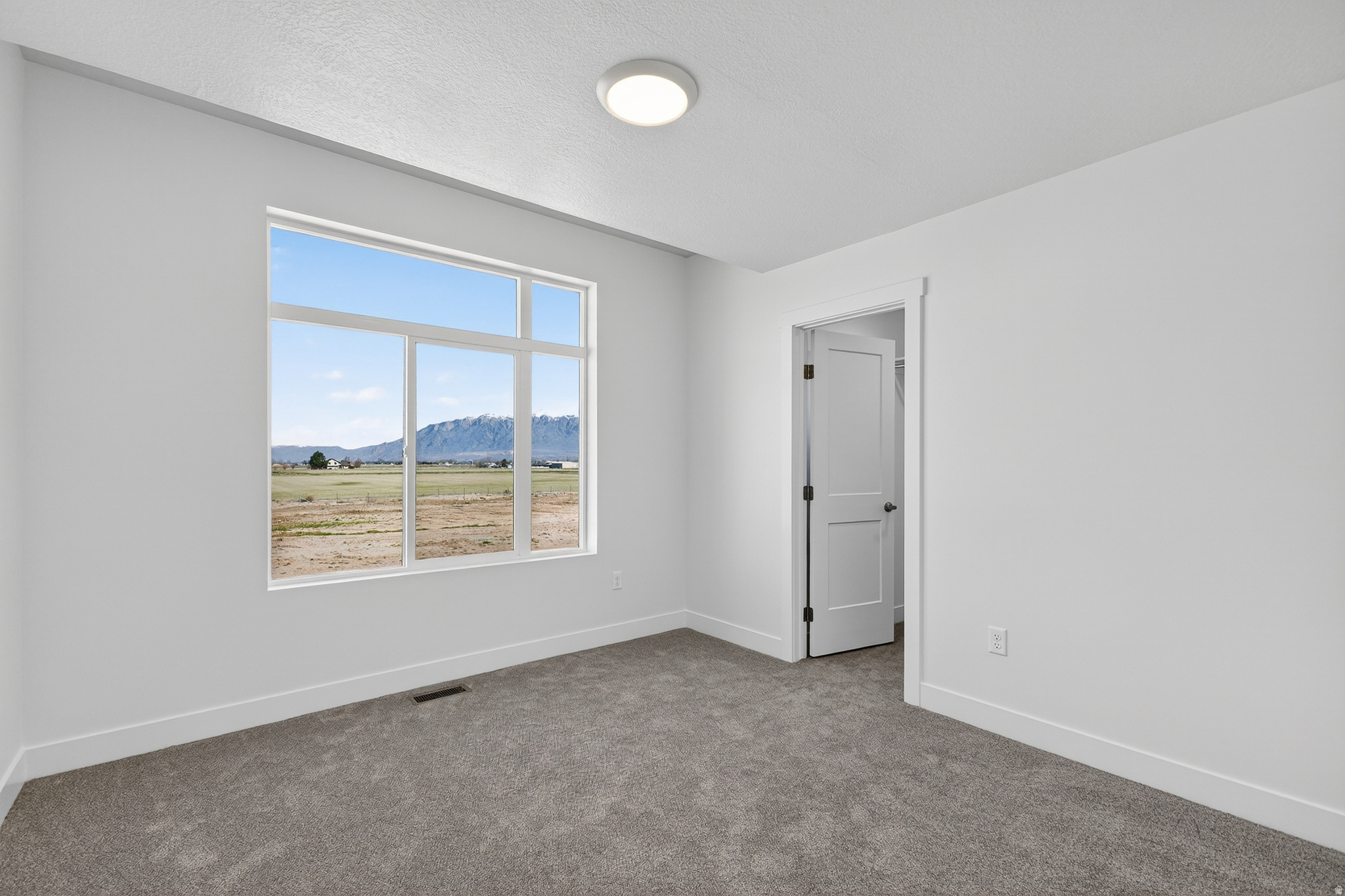STAGECOACH - Residential