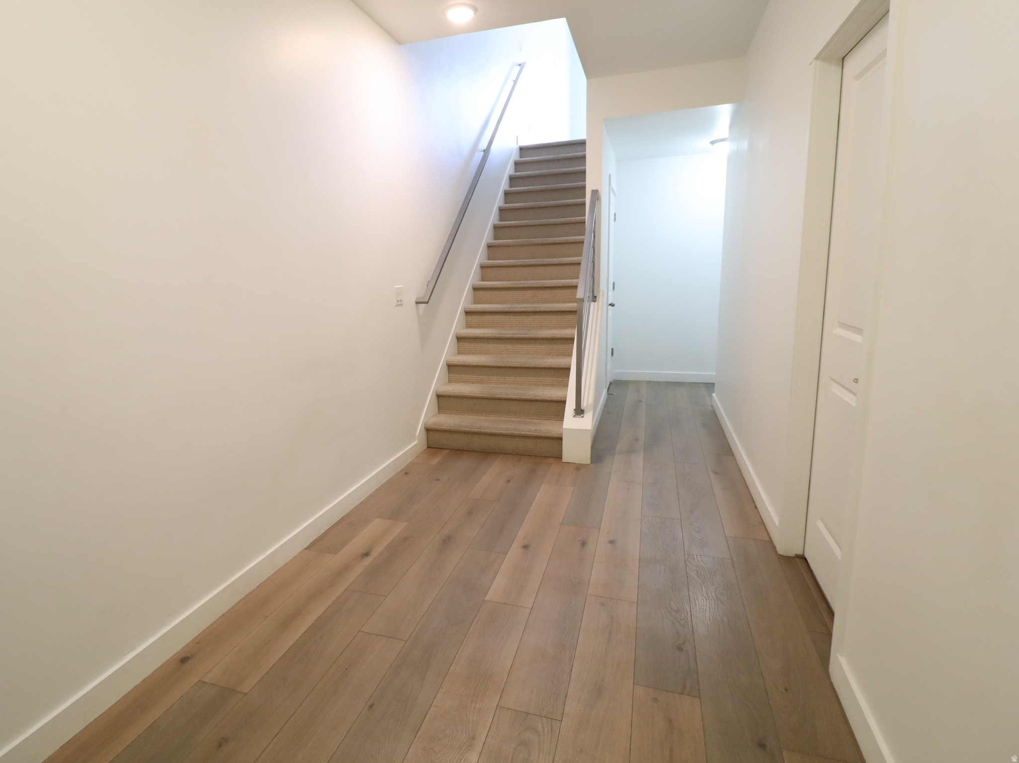 OQUIRRH WEST PHASE 1 - Residential