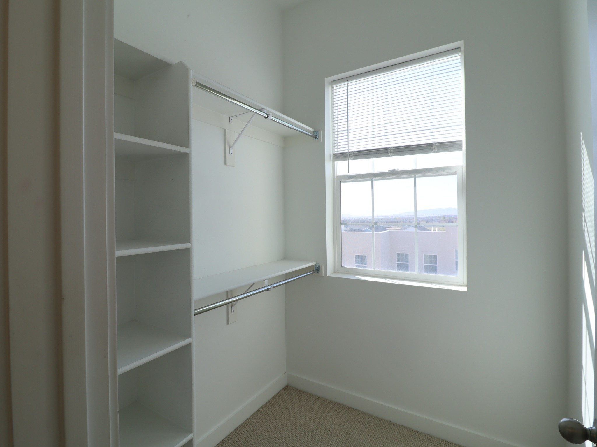 OQUIRRH WEST PHASE 1 - Residential