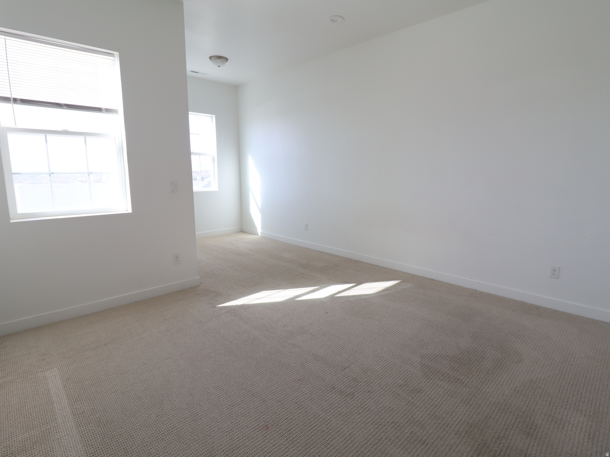 OQUIRRH WEST PHASE 1 - Residential