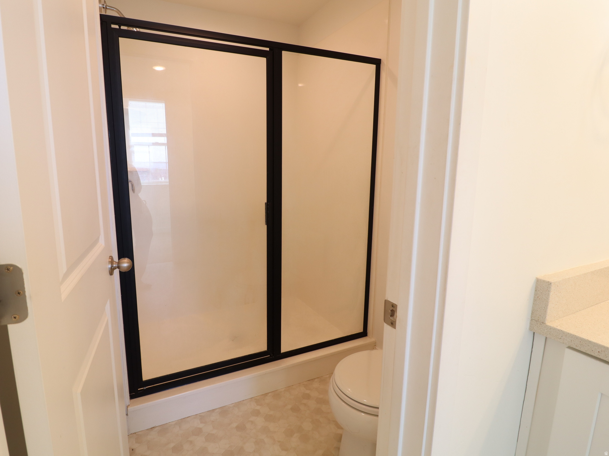 OQUIRRH WEST PHASE 1 - Residential
