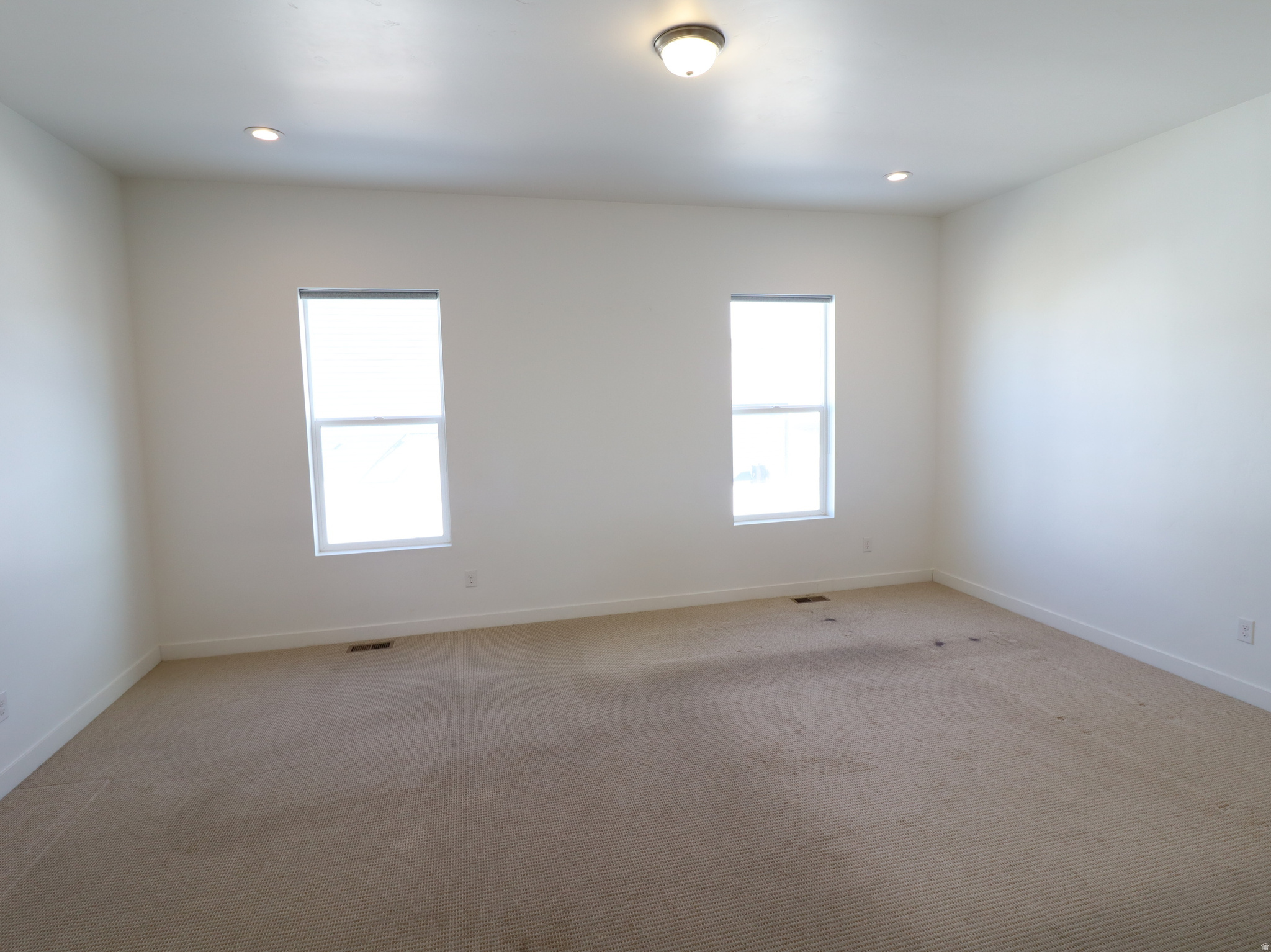 OQUIRRH WEST PHASE 1 - Residential