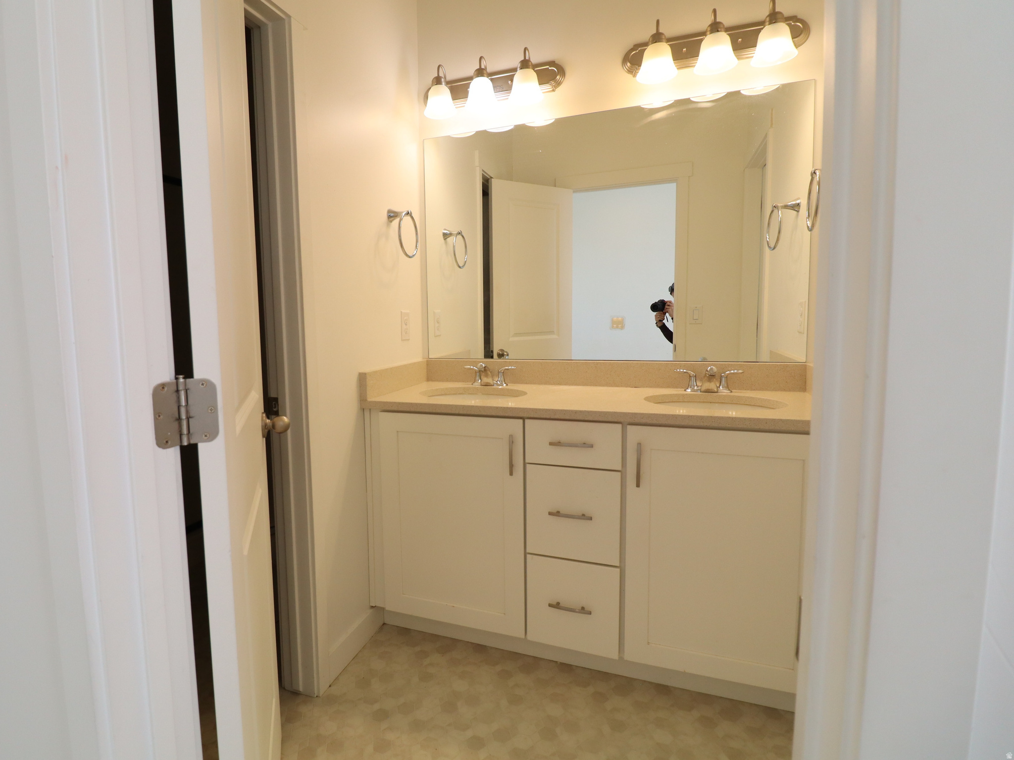 OQUIRRH WEST PHASE 1 - Residential