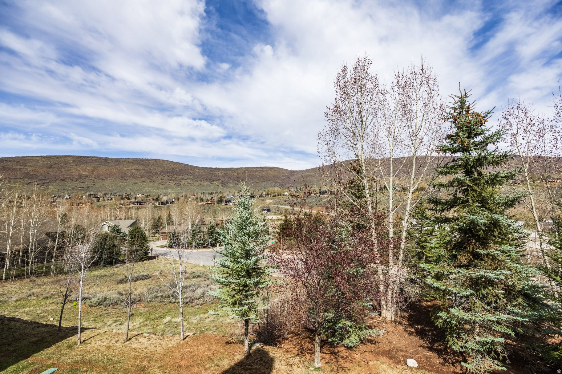CANYON LINKS - Residential