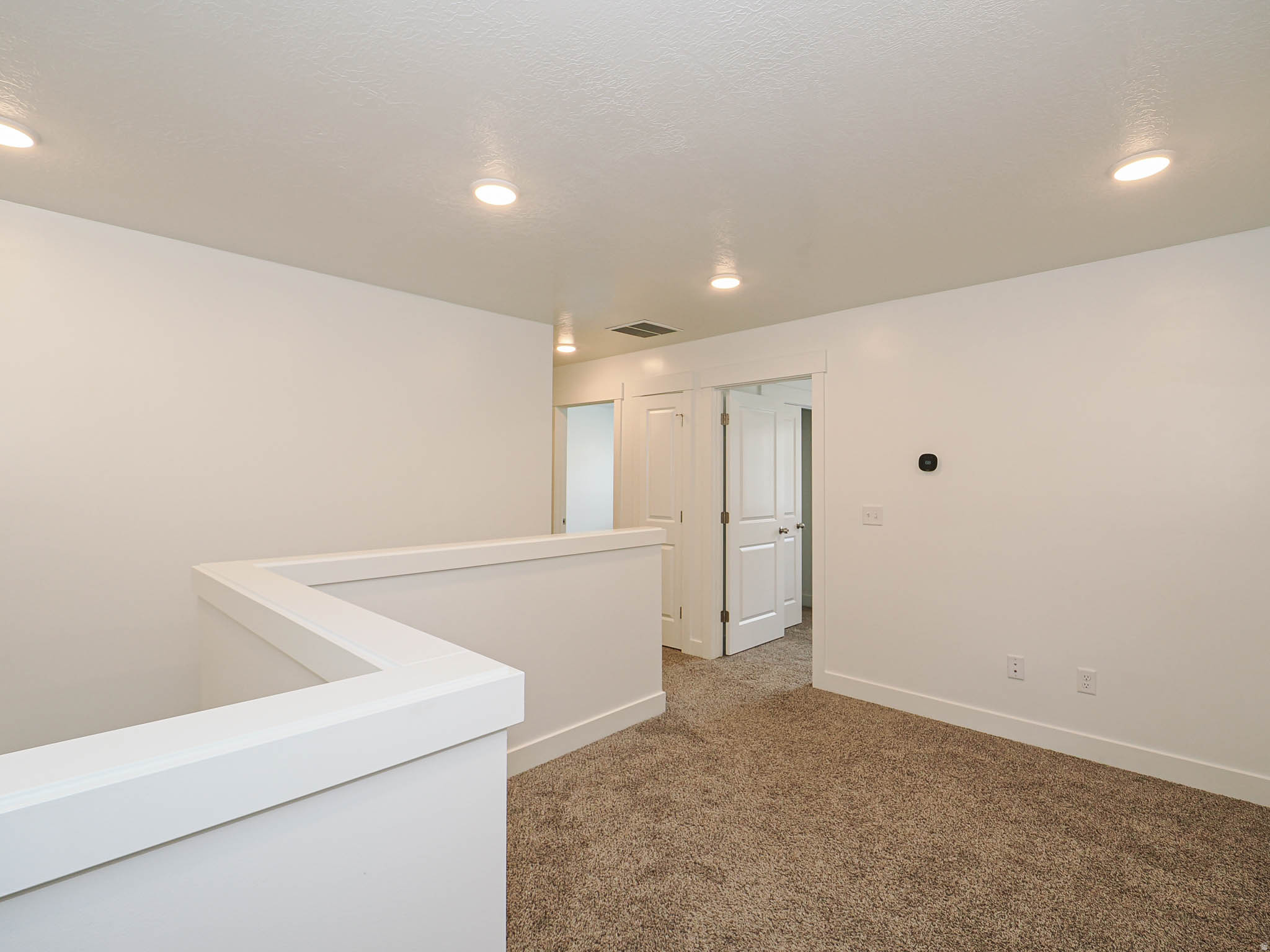 VINEYARD PHASE 2 - Residential