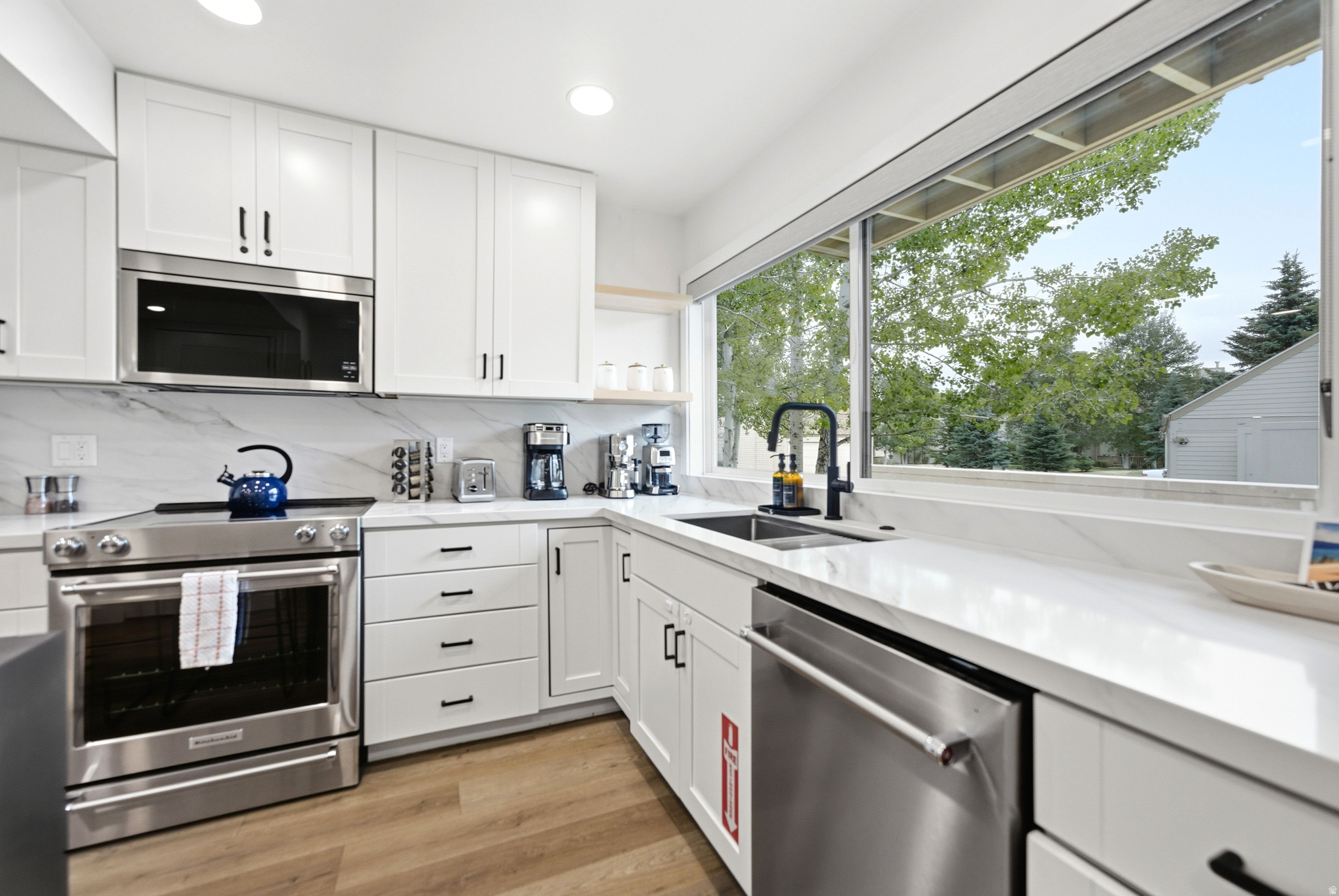 RACQUET CLUB VILLAGE SUB - Residential