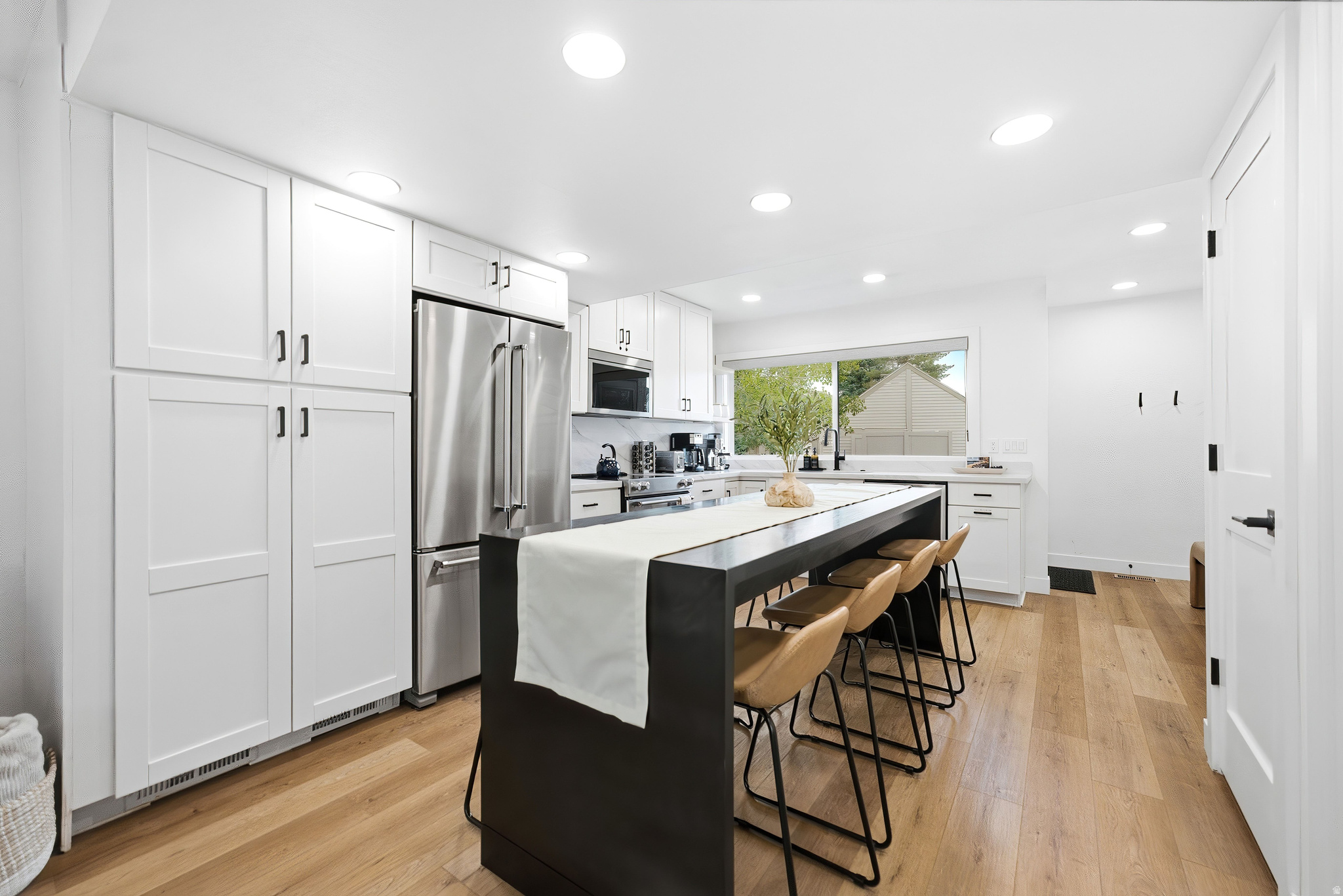 RACQUET CLUB VILLAGE SUB - Residential