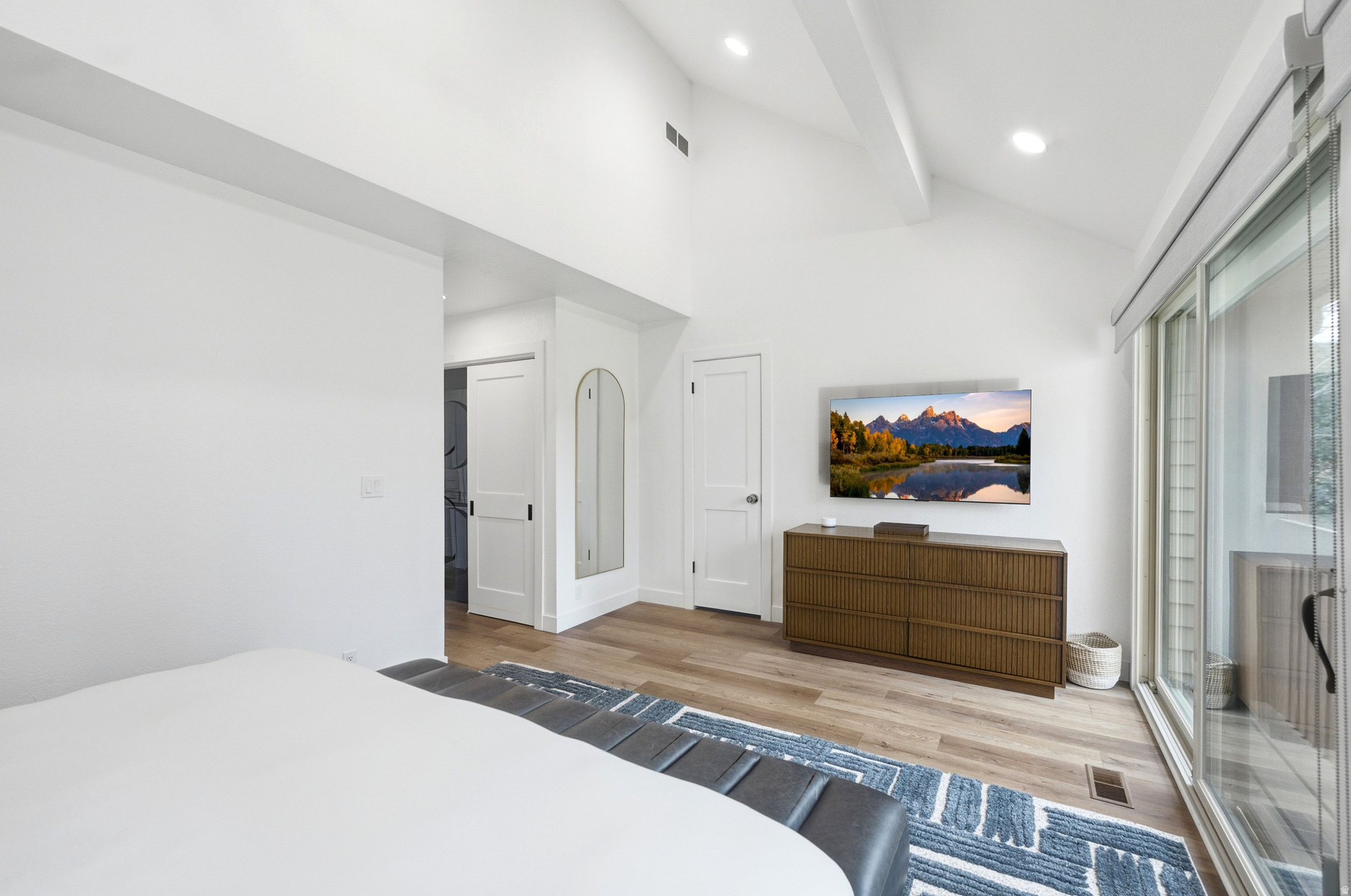 RACQUET CLUB VILLAGE SUB - Residential