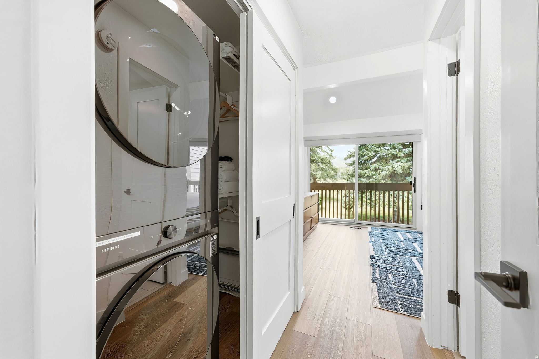 RACQUET CLUB VILLAGE SUB - Residential