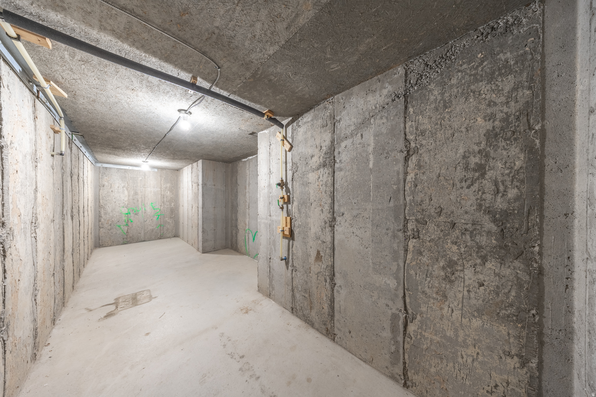 HARBOR BAY PHASE 4 - Residential
