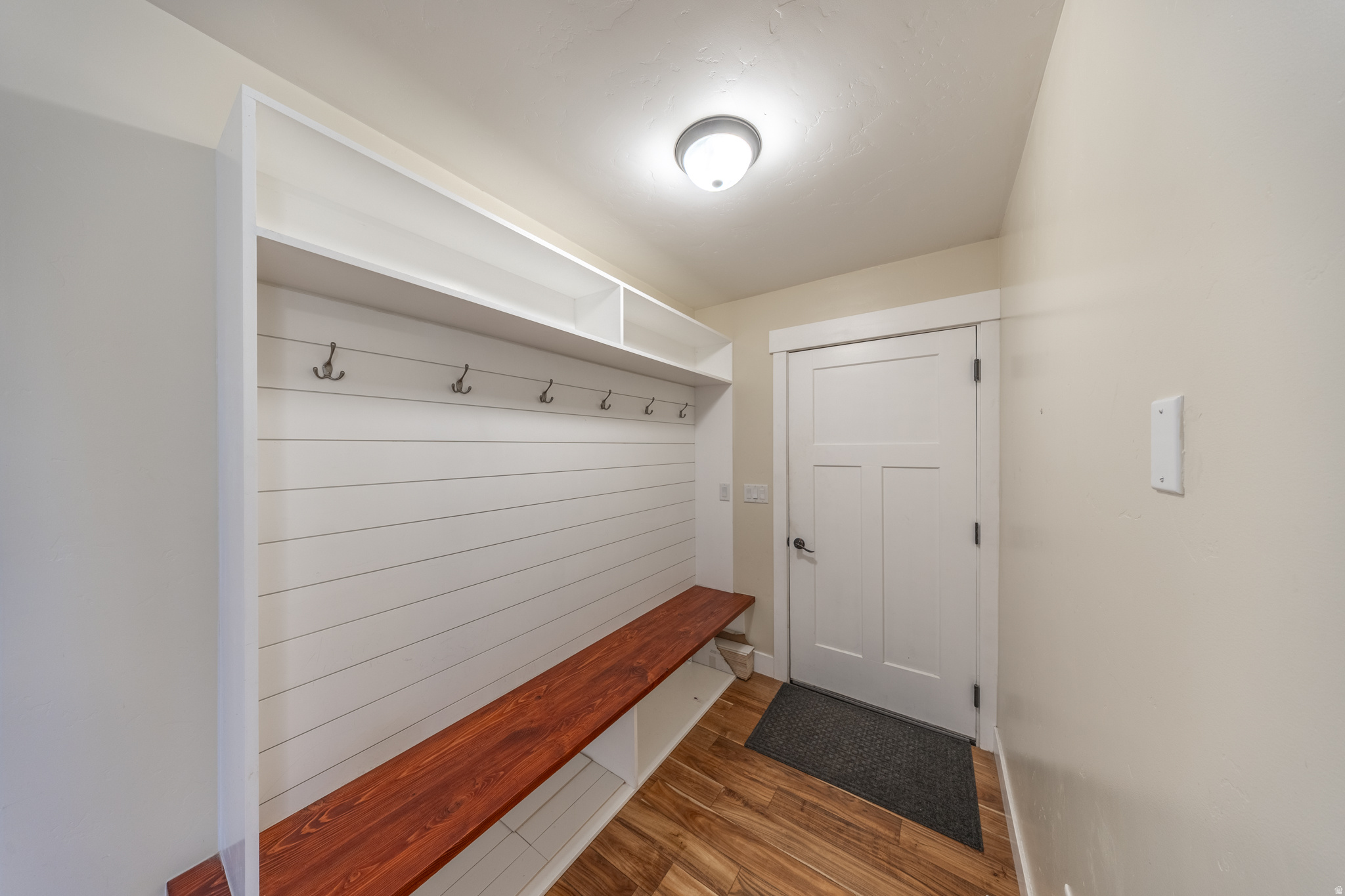 HARBOR BAY PHASE 4 - Residential
