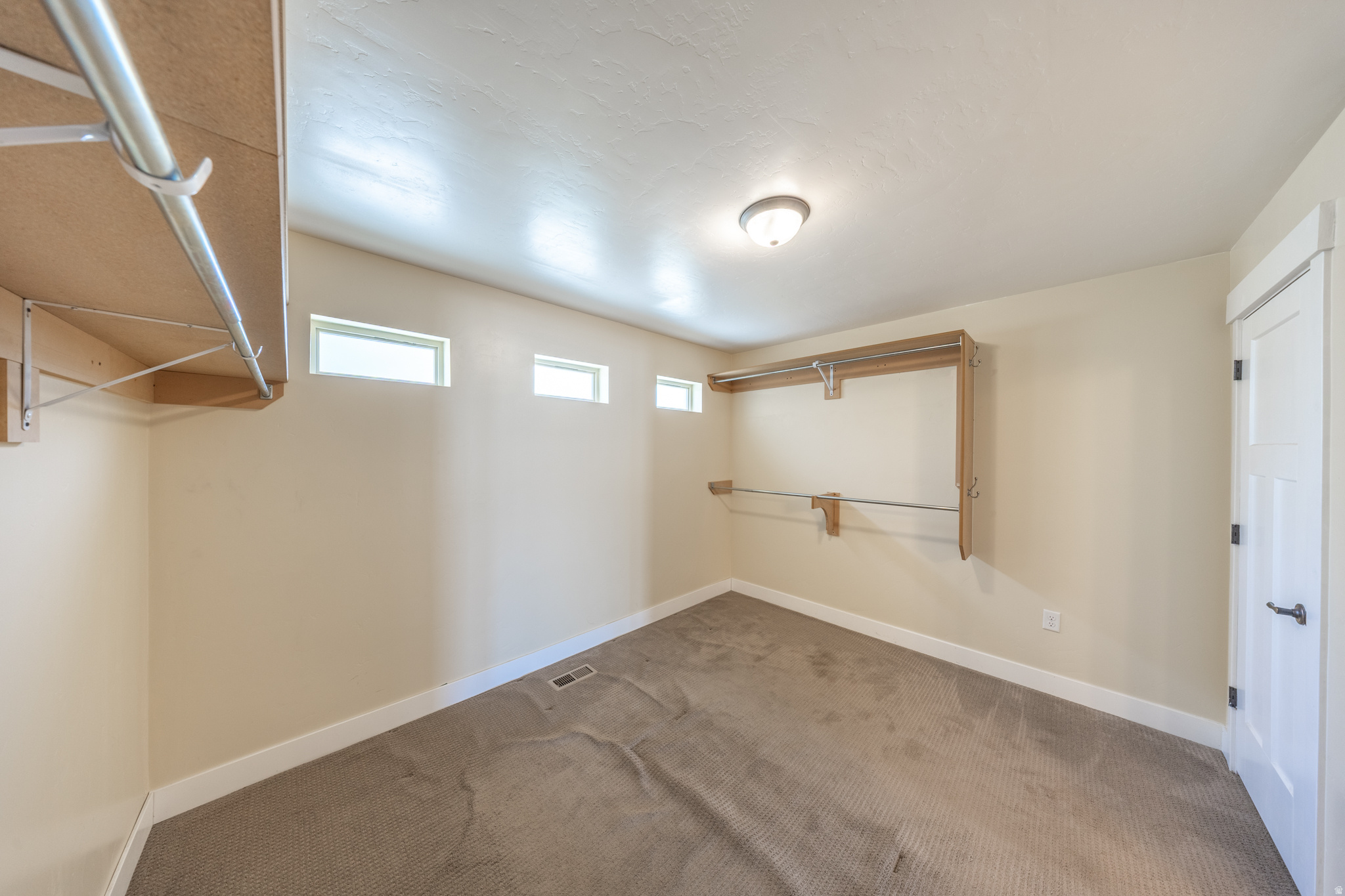 HARBOR BAY PHASE 4 - Residential
