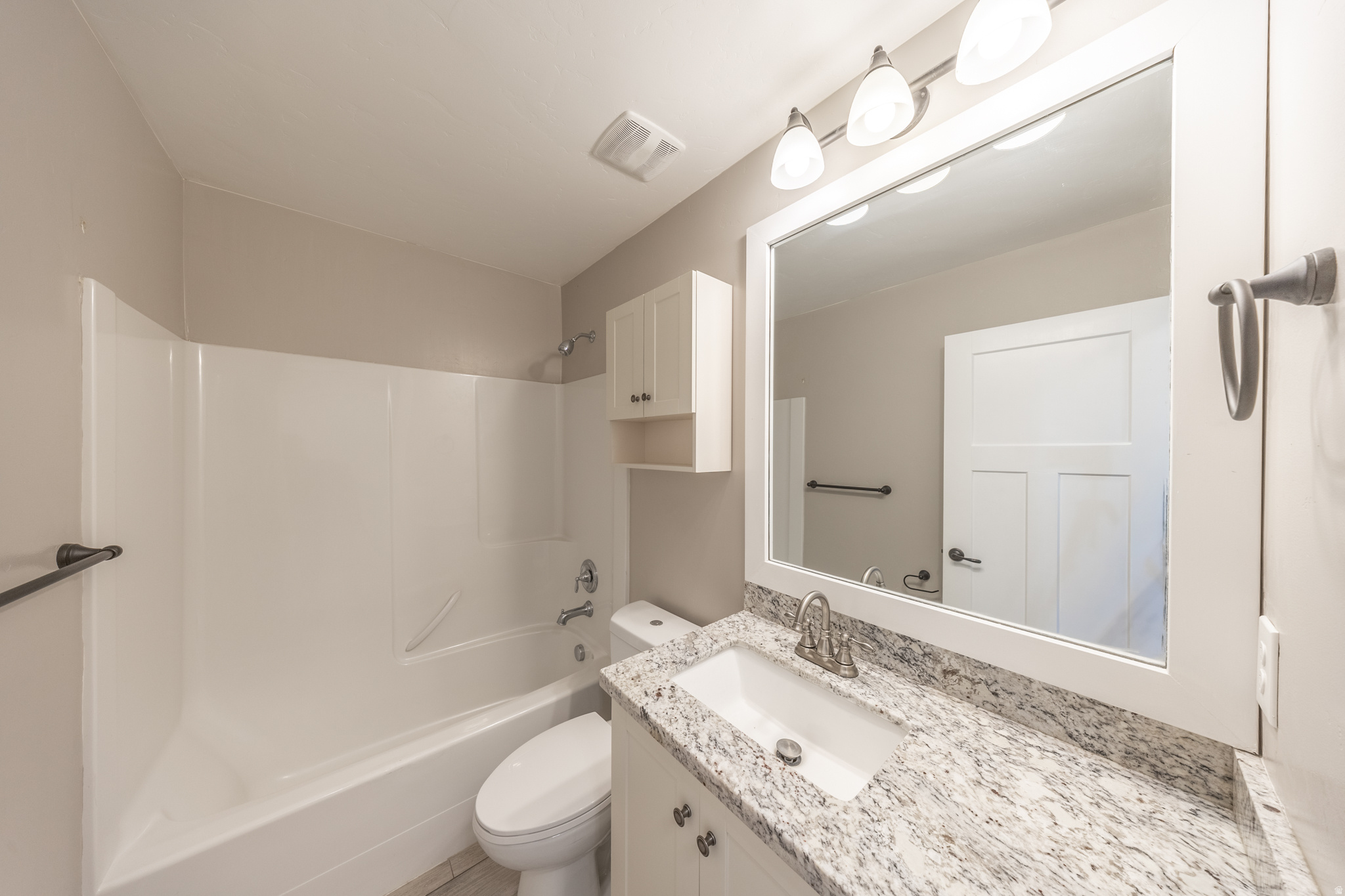 HARBOR BAY PHASE 4 - Residential