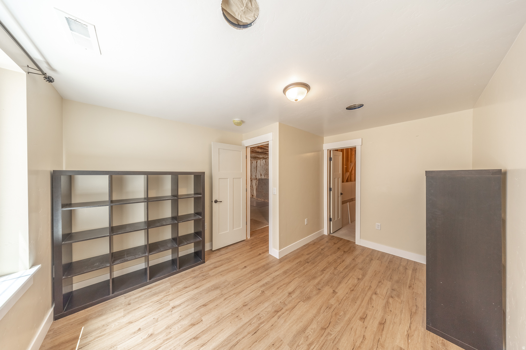 HARBOR BAY PHASE 4 - Residential