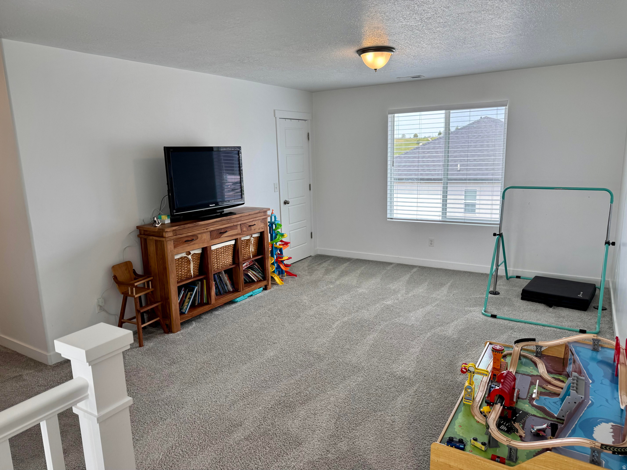 VISTAS AT EASTGATE - Residential