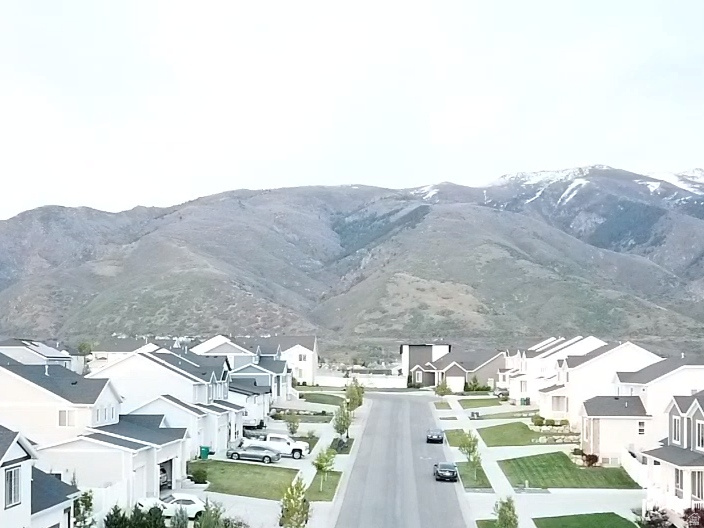 VISTAS AT EASTGATE - Residential