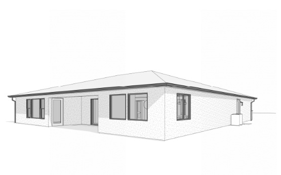 SOLIS - Residential