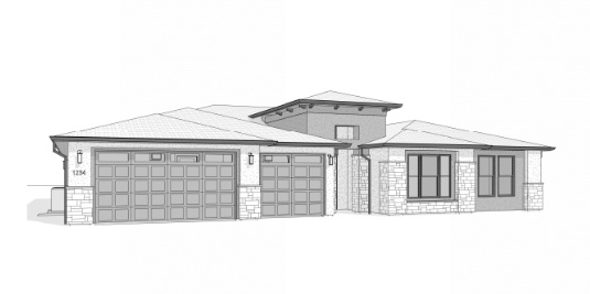 SOLIS - Residential