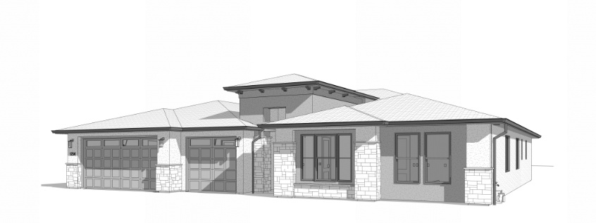 SOLIS - Residential