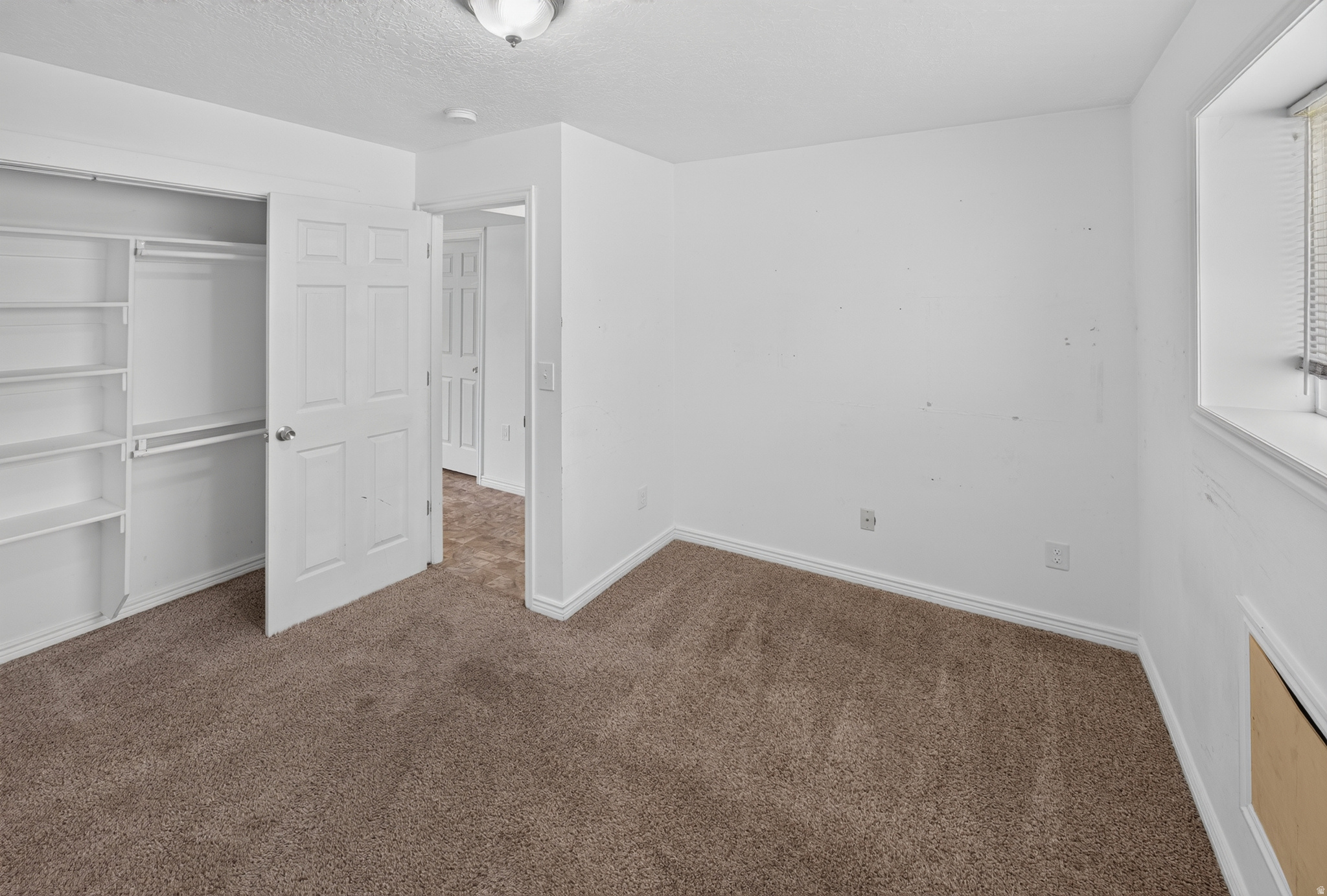 EASTLAND ESTATES - Residential