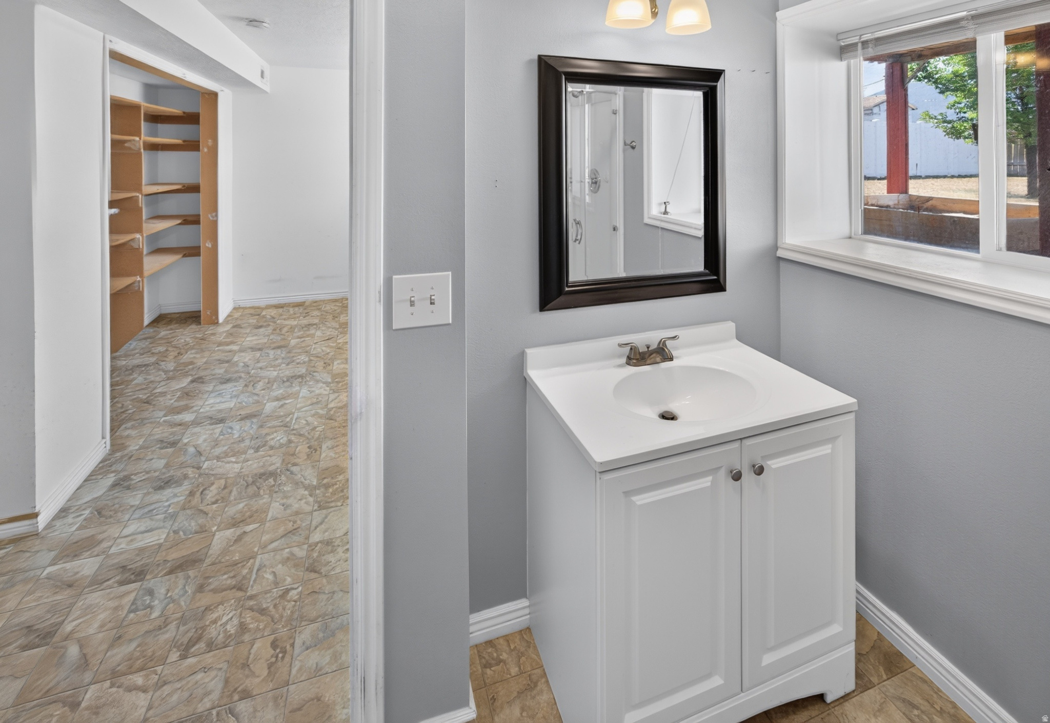 EASTLAND ESTATES - Residential