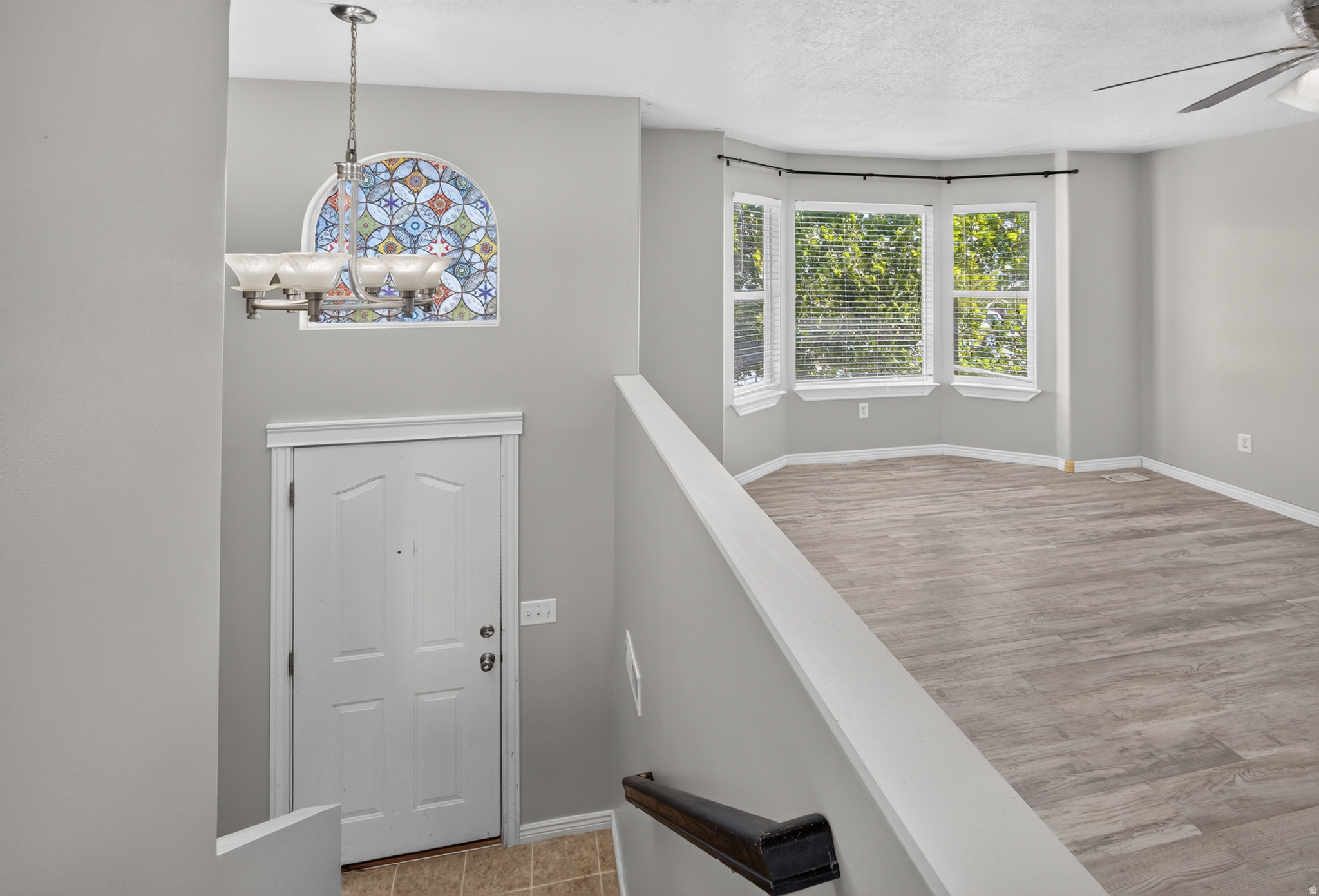 EASTLAND ESTATES - Residential