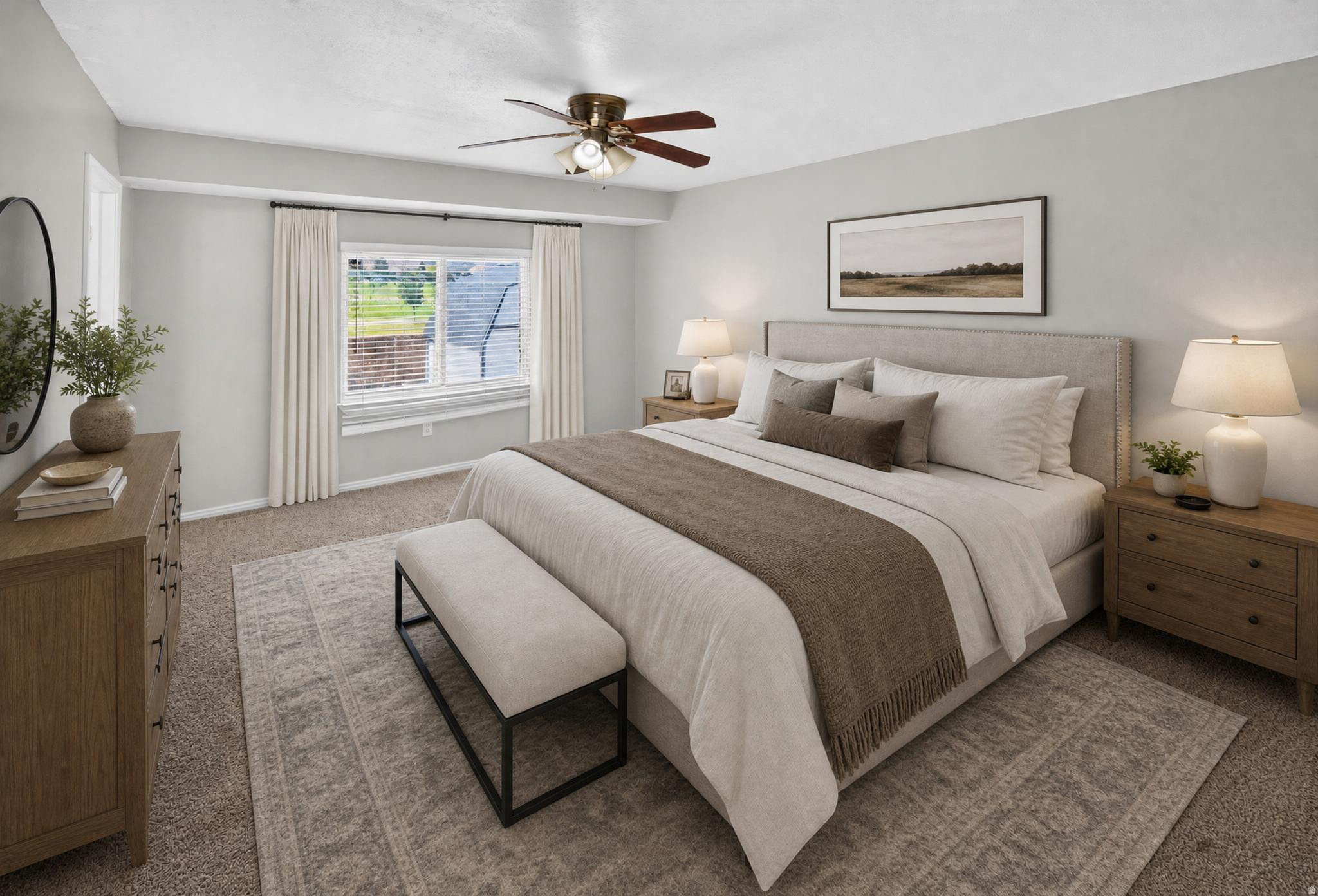 EASTLAND ESTATES - Residential