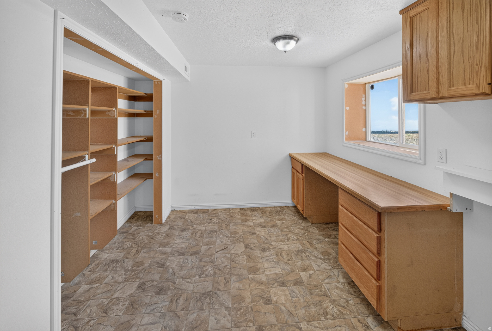 EASTLAND ESTATES - Residential